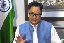 #संसदविशेषसत्र, #संसदसत्र, #ParliamentSpecialSession, #KirenRijiju, #किरेनरिजिजू, #महिलाआरक्षण, #WomensReservation, #परिसीमन, #Delimitation, #LokSabha, #MallikarjunKharge, #मल्लिकार्जुनखरगे, #NarendraModi, #PMModi, #Congress, #IndianPolitics, #NationalPolitics, #DelhiNews, #ParliamentNews, #2029LokSabhaElection,संसद विशेष सत्र, संसद का विशेष सत्र, किरेन रिजिजू, महिला आरक्षण, महिला आरक्षण कानून, परिसीमन, परिसीमन बिल, लोकसभा सीट परिसीमन, लोकसभा सीटें, 543 लोकसभा सीटें, मल्लिकार्जुन खरगे, प्रधानमंत्री नरेंद्र मोदी, कांग्रेस, संसद मानसून सत्र, सर्वदलीय बैठक, 2029 लोकसभा चुनाव, महिला आरक्षण 2029, राष्ट्रीय राजनीति, दिल्ली, नई दिल्ली, संसद समाचार, राजनीति समाचार ,Parliament Special Session, Parliament Special Session 2026, Kiren Rijiju, Women's Reservation, Women's Reservation Bill, Women's Reservation Law, Delimitation, Delimitation Bill, Lok Sabha Delimitation, Lok Sabha Seats, 543 Lok Sabha Seats, Mallikarjun Kharge, Narendra Modi, Congress, Parliament Monsoon Session, All Party Meeting, 2029 Lok Sabha Election, Women's Reservation 2029, Indian Politics, New Delhi, Parliament News, National Politics ,
