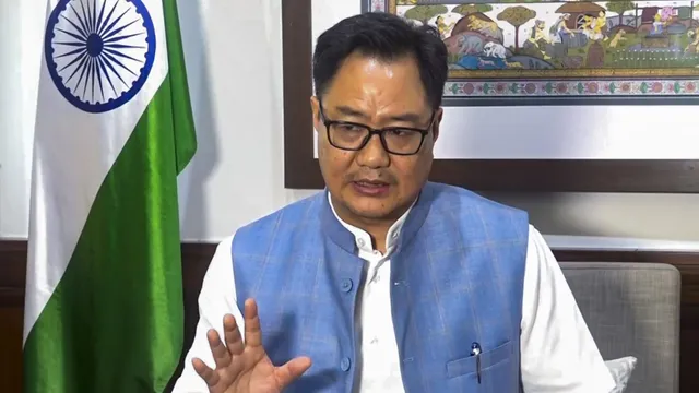#संसदविशेषसत्र, #संसदसत्र, #ParliamentSpecialSession, #KirenRijiju, #किरेनरिजिजू, #महिलाआरक्षण, #WomensReservation, #परिसीमन, #Delimitation, #LokSabha, #MallikarjunKharge, #मल्लिकार्जुनखरगे, #NarendraModi, #PMModi, #Congress, #IndianPolitics, #NationalPolitics, #DelhiNews, #ParliamentNews, #2029LokSabhaElection,संसद विशेष सत्र, संसद का विशेष सत्र, किरेन रिजिजू, महिला आरक्षण, महिला आरक्षण कानून, परिसीमन, परिसीमन बिल, लोकसभा सीट परिसीमन, लोकसभा सीटें, 543 लोकसभा सीटें, मल्लिकार्जुन खरगे, प्रधानमंत्री नरेंद्र मोदी, कांग्रेस, संसद मानसून सत्र, सर्वदलीय बैठक, 2029 लोकसभा चुनाव, महिला आरक्षण 2029, राष्ट्रीय राजनीति, दिल्ली, नई दिल्ली, संसद समाचार, राजनीति समाचार ,Parliament Special Session, Parliament Special Session 2026, Kiren Rijiju, Women's Reservation, Women's Reservation Bill, Women's Reservation Law, Delimitation, Delimitation Bill, Lok Sabha Delimitation, Lok Sabha Seats, 543 Lok Sabha Seats, Mallikarjun Kharge, Narendra Modi, Congress, Parliament Monsoon Session, All Party Meeting, 2029 Lok Sabha Election, Women's Reservation 2029, Indian Politics, New Delhi, Parliament News, National Politics ,