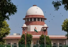 राजनीतिक दलों का नकद चंदा, राजनीतिक दल नकद चंदा, राजनीतिक पार्टियों का चंदा, राजनीतिक दलों को गुमनाम चंदा, ₹2000 से कम नकद चंदा, राजनीतिक चंदे की पारदर्शिता, सुप्रीम कोर्ट राजनीतिक चंदा, सुप्रीम कोर्ट सुनवाई, आयकर अधिनियम धारा 13A, धारा 13A विवाद, राजनीतिक चंदा कानून, चुनावी फंडिंग, चुनावी पारदर्शिता, राजनीतिक दलों की फंडिंग, चुनाव आयोग राजनीतिक चंदा, चुनावी बॉन्ड फैसला,Political Party Cash Donation, Political Party Donations, Political Cash Donations India, Anonymous Cash Donation, Political Donation Under Rs 2000, Section 13A Income Tax Act, Section 13A Political Donations, Supreme Court Political Donation Case, Political Funding India, Electoral Transparency, Political Party Funding, Election Commission India, Supreme Court Hearing Political Donations, Anonymous Political Donations, Electoral Bonds Supreme Court Verdict, political party cash donation case, Supreme Court political donation hearing, political parties anonymous cash donation, cash donation below Rs 2000 political party, Section 13A Income Tax Act explained, Section 13A political donation case, political donation transparency India, political funding rules India, Supreme Court cash donation case, Election Commission political funding, political parties cash donation rules, चुनावी चंदे पर सुप्रीम कोर्ट, राजनीतिक दलों को नकद चंदा, 2000 रुपये से कम चंदा, धारा 13A क्या है,#राजनीतिकदल, #नकदचंदा, #PoliticalPartyDonation, #PoliticalFunding, #CashDonation, #AnonymousDonation, #SupremeCourt, #SupremeCourtIndia, #Section13A, #IncomeTaxAct, #ElectionCommission, #ElectoralTransparency, #PoliticalDonations, #ElectionFunding, #ElectoralBonds, #DelhiNews, #NationalNews, #PoliticalNews,