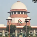#SupremeCourt #SupremeCourtJudgment #ElectionCases #ElectionLaw #ElectionMalpractice #ElectionOffences #HighCourt #ElectionCommission #ElectionIndia #Election2026 #BlackMoney #ElectionCash #StaticSurveillanceTeam #IncomeTaxDepartment #CriminalCases #ElectionCandidates #IndianPolitics #SupremeCourtIndia #सुप्रीमकोर्ट #चुनावीगड़बड़ी #चुनावीमामला #चुनावीकानून #हाईकोर्ट #चुनावआयोग #कालेधन #चुनावीअपराध #उम्मीदवार #भारत ,चुनावी केस वापस लेने पर सुप्रीम कोर्ट का फैसला, उम्मीदवारों के केस वापस लेने के लिए हाईकोर्ट की मंजूरी, चुनावी गड़बड़ी के मामले हाईकोर्ट, सुप्रीम कोर्ट ने उम्मीदवारों के केस पर क्या कहा, चुनावी अपराध केस वापसी नियम, सांसद विधायक केस वापसी सुप्रीम कोर्ट, चुनाव में 10 लाख नकदी मिलने पर क्या होगा, चुनावी काले धन पर सुप्रीम कोर्ट, स्टैटिक सर्विलांस टीम 10 लाख रुपये, Supreme Court election cases latest judgment, High Court approval for withdrawal of election cases, election candidate criminal case withdrawal, Supreme Court black money election case, Supreme Court election cases, election malpractice cases, Supreme Court election case withdrawal, withdrawal of criminal cases against candidates, High Court approval election cases, criminal cases against election candidates, election offences India, Supreme Court election law, election cases withdrawal India, black money in elections Supreme Court, election cash seizure 10 lakh, Income Tax election monitoring, criminal cases against candidates, political cases withdrawal, Supreme Court judgment election cases, India election law 2026,