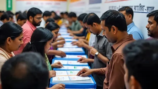 West Bengal SIR, बंगाल SIR, पश्चिम बंगाल वोटर लिस्ट, SIR में कटे नाम, सुप्रीम कोर्ट SIR मामला, 34 लाख अपीलें, बंगाल मतदाता सूची ,West Bengal SIR, Bengal SIR, West Bengal Voter List, SIR Supreme Court, 34 lakh appeals, Election Commission, Voter List Revision .