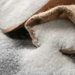 Sugar Price, चीनी की कीमत, चीनी का भाव, चीनी कीमत आज, चीनी का ताजा भाव, चीनी 60 रुपये किलो, चीनी की कीमत 64.24 रुपये, चीनी के दाम में बढ़ोतरी, चीनी महंगाई, चीनी का खुदरा भाव, चीनी का थोक भाव, दिल्ली चीनी कीमत, मुंबई चीनी कीमत, चेन्नई चीनी कीमत, रांची चीनी कीमत, चीनी शुल्क मुक्त आयात, 10 लाख टन चीनी आयात, भारत में चीनी की कीमत, खाद्य महंगाई, राष्ट्रीय आर्थिक समाचार, Sugar Price, Sugar Price in India, Sugar Price Today, Sugar Price Hike, Sugar Retail Price, Sugar Wholesale Price, India Sugar Price, Sugar Rate Today, Sugar Price 60 Rupees, Sugar Price 64.24 Per Kg, Delhi Sugar Price, Mumbai Sugar Price, Chennai Sugar Price, Ranchi Sugar Price, Duty Free Sugar Import, 10 Lakh Ton Sugar Import, Food Inflation India, Sugar Market India, sugar price today, sugar price in India today, sugar price above 60 rupees, why sugar prices are rising, sugar price hike India, sugar retail price today, sugar wholesale price India, Delhi sugar price, Mumbai sugar price, Chennai sugar price, Ranchi sugar price, duty free sugar import India, 10 lakh tonnes raw sugar import, India sugar market latest news, चीनी का भाव आज, चीनी कितने रुपये किलो है, चीनी 60 रुपये किलो से ज्यादा, #SugarPrice, #SugarPriceToday, #SugarPriceHike, #SugarPriceIndia, #चीनीकीकीमत, #चीनीकाभाव, #महंगाई, #FoodInflation, #SugarMarket, #DelhiNews, #MumbaiNews, #ChennaiNews, #RanchiNews, #IndiaNews, #EconomicNews, #ConsumerNews, #SugarImport, #DutyFreeSugar,
