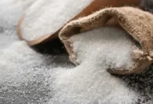 Sugar Price, चीनी की कीमत, चीनी का भाव, चीनी कीमत आज, चीनी का ताजा भाव, चीनी 60 रुपये किलो, चीनी की कीमत 64.24 रुपये, चीनी के दाम में बढ़ोतरी, चीनी महंगाई, चीनी का खुदरा भाव, चीनी का थोक भाव, दिल्ली चीनी कीमत, मुंबई चीनी कीमत, चेन्नई चीनी कीमत, रांची चीनी कीमत, चीनी शुल्क मुक्त आयात, 10 लाख टन चीनी आयात, भारत में चीनी की कीमत, खाद्य महंगाई, राष्ट्रीय आर्थिक समाचार, Sugar Price, Sugar Price in India, Sugar Price Today, Sugar Price Hike, Sugar Retail Price, Sugar Wholesale Price, India Sugar Price, Sugar Rate Today, Sugar Price 60 Rupees, Sugar Price 64.24 Per Kg, Delhi Sugar Price, Mumbai Sugar Price, Chennai Sugar Price, Ranchi Sugar Price, Duty Free Sugar Import, 10 Lakh Ton Sugar Import, Food Inflation India, Sugar Market India, sugar price today, sugar price in India today, sugar price above 60 rupees, why sugar prices are rising, sugar price hike India, sugar retail price today, sugar wholesale price India, Delhi sugar price, Mumbai sugar price, Chennai sugar price, Ranchi sugar price, duty free sugar import India, 10 lakh tonnes raw sugar import, India sugar market latest news, चीनी का भाव आज, चीनी कितने रुपये किलो है, चीनी 60 रुपये किलो से ज्यादा, #SugarPrice, #SugarPriceToday, #SugarPriceHike, #SugarPriceIndia, #चीनीकीकीमत, #चीनीकाभाव, #महंगाई, #FoodInflation, #SugarMarket, #DelhiNews, #MumbaiNews, #ChennaiNews, #RanchiNews, #IndiaNews, #EconomicNews, #ConsumerNews, #SugarImport, #DutyFreeSugar,