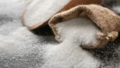 Sugar Price, चीनी की कीमत, चीनी का भाव, चीनी कीमत आज, चीनी का ताजा भाव, चीनी 60 रुपये किलो, चीनी की कीमत 64.24 रुपये, चीनी के दाम में बढ़ोतरी, चीनी महंगाई, चीनी का खुदरा भाव, चीनी का थोक भाव, दिल्ली चीनी कीमत, मुंबई चीनी कीमत, चेन्नई चीनी कीमत, रांची चीनी कीमत, चीनी शुल्क मुक्त आयात, 10 लाख टन चीनी आयात, भारत में चीनी की कीमत, खाद्य महंगाई, राष्ट्रीय आर्थिक समाचार, Sugar Price, Sugar Price in India, Sugar Price Today, Sugar Price Hike, Sugar Retail Price, Sugar Wholesale Price, India Sugar Price, Sugar Rate Today, Sugar Price 60 Rupees, Sugar Price 64.24 Per Kg, Delhi Sugar Price, Mumbai Sugar Price, Chennai Sugar Price, Ranchi Sugar Price, Duty Free Sugar Import, 10 Lakh Ton Sugar Import, Food Inflation India, Sugar Market India, sugar price today, sugar price in India today, sugar price above 60 rupees, why sugar prices are rising, sugar price hike India, sugar retail price today, sugar wholesale price India, Delhi sugar price, Mumbai sugar price, Chennai sugar price, Ranchi sugar price, duty free sugar import India, 10 lakh tonnes raw sugar import, India sugar market latest news, चीनी का भाव आज, चीनी कितने रुपये किलो है, चीनी 60 रुपये किलो से ज्यादा, #SugarPrice, #SugarPriceToday, #SugarPriceHike, #SugarPriceIndia, #चीनीकीकीमत, #चीनीकाभाव, #महंगाई, #FoodInflation, #SugarMarket, #DelhiNews, #MumbaiNews, #ChennaiNews, #RanchiNews, #IndiaNews, #EconomicNews, #ConsumerNews, #SugarImport, #DutyFreeSugar,