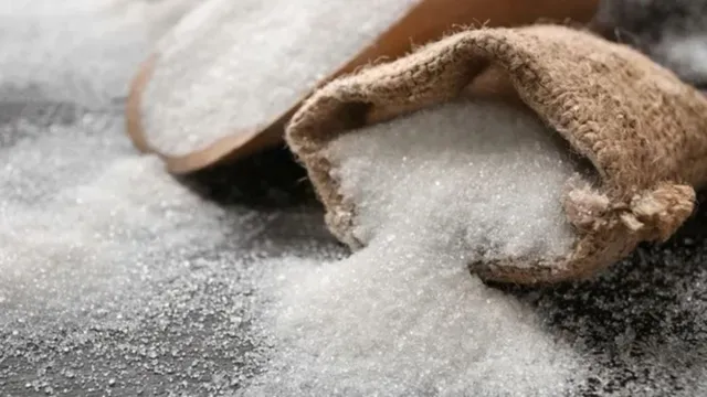 Sugar Price, चीनी की कीमत, चीनी का भाव, चीनी कीमत आज, चीनी का ताजा भाव, चीनी 60 रुपये किलो, चीनी की कीमत 64.24 रुपये, चीनी के दाम में बढ़ोतरी, चीनी महंगाई, चीनी का खुदरा भाव, चीनी का थोक भाव, दिल्ली चीनी कीमत, मुंबई चीनी कीमत, चेन्नई चीनी कीमत, रांची चीनी कीमत, चीनी शुल्क मुक्त आयात, 10 लाख टन चीनी आयात, भारत में चीनी की कीमत, खाद्य महंगाई, राष्ट्रीय आर्थिक समाचार, Sugar Price, Sugar Price in India, Sugar Price Today, Sugar Price Hike, Sugar Retail Price, Sugar Wholesale Price, India Sugar Price, Sugar Rate Today, Sugar Price 60 Rupees, Sugar Price 64.24 Per Kg, Delhi Sugar Price, Mumbai Sugar Price, Chennai Sugar Price, Ranchi Sugar Price, Duty Free Sugar Import, 10 Lakh Ton Sugar Import, Food Inflation India, Sugar Market India, sugar price today, sugar price in India today, sugar price above 60 rupees, why sugar prices are rising, sugar price hike India, sugar retail price today, sugar wholesale price India, Delhi sugar price, Mumbai sugar price, Chennai sugar price, Ranchi sugar price, duty free sugar import India, 10 lakh tonnes raw sugar import, India sugar market latest news, चीनी का भाव आज, चीनी कितने रुपये किलो है, चीनी 60 रुपये किलो से ज्यादा, #SugarPrice, #SugarPriceToday, #SugarPriceHike, #SugarPriceIndia, #चीनीकीकीमत, #चीनीकाभाव, #महंगाई, #FoodInflation, #SugarMarket, #DelhiNews, #MumbaiNews, #ChennaiNews, #RanchiNews, #IndiaNews, #EconomicNews, #ConsumerNews, #SugarImport, #DutyFreeSugar,
