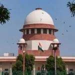 सुप्रीम कोर्ट ने लापता व्यक्ति पर क्या आदेश दिया, हर लापता व्यक्ति की FIR क्यों जरूरी, लापता व्यक्ति FIR सुप्रीम कोर्ट आदेश, Supreme Court missing person FIR latest news, missing person FIR rules India, सुप्रीम कोर्ट मानव तस्करी आदेश, मानव तस्करी रोकने के लिए सुप्रीम कोर्ट का आदेश, लापता व्यक्ति की FIR कब दर्ज होगी, क्या लापता व्यक्ति की FIR तुरंत दर्ज होगी, Supreme Court missing person case today, Chief Secretary DGP contempt Supreme Court, सुप्रीम कोर्ट FIR नहीं दर्ज करने पर कार्रवाई, Anti Human Trafficking Unit Supreme Court, नई दिल्ली, New Delhi, दिल्ली, Delhi, भारत, India, सुप्रीम कोर्ट, Supreme Court of India, जस्टिस अहसानुद्दीन अमानुल्लाह, Justice Ahsanuddin Amanullah, जस्टिस आर महादेवन, Justice R Mahadevan, मुख्य सचिव, Chief Secretary, पुलिस महानिदेशक, Director General of Police, DGP, राज्य पुलिस, State Police, केंद्र शासित प्रदेश, Union Territory, मानव तस्करी, Human Trafficking, लापता व्यक्ति, Missing Person, FIR, पुलिस कार्रवाई, Police Action, कानून समाचार, Legal News, सुप्रीम कोर्ट समाचार, Supreme Court News, राष्ट्रीय खबर, National News, अपराध समाचार, Crime News, मानव तस्करी विरोधी अभियान, Anti Human Trafficking Campaign, सुप्रीम कोर्ट का लापता व्यक्ति की तुरंत FIR दर्ज करने का आदेश, मानव तस्करी रोकने के लिए सुप्रीम कोर्ट के निर्देश, लापता व्यक्ति FIR मामले में सुप्रीम कोर्ट की सख्ती, मुख्य सचिव और DGP को सुप्रीम कोर्ट की चेतावनी, सुप्रीम कोर्ट मानव तस्करी मामला, Supreme Court Missing Person FIR Order, Supreme Court Missing Person Case, Missing Person FIR India, FIR for Every Missing Person, Supreme Court Missing Persons Directive, Supreme Court Human Trafficking Order, Human Trafficking Supreme Court India, Missing Person Police FIR Rules, Supreme Court Latest Order, Supreme Court FIR Guidelines, Chief Secretary DGP Supreme Court, Supreme Court Contempt Action, Anti Human Trafficking Unit India, AHTU Guidelines, Missing Person Case India, Supreme Court Latest News, India Supreme Court News, Missing Persons Law India,