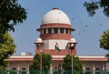 सुप्रीम कोर्ट ने लापता व्यक्ति पर क्या आदेश दिया, हर लापता व्यक्ति की FIR क्यों जरूरी, लापता व्यक्ति FIR सुप्रीम कोर्ट आदेश, Supreme Court missing person FIR latest news, missing person FIR rules India, सुप्रीम कोर्ट मानव तस्करी आदेश, मानव तस्करी रोकने के लिए सुप्रीम कोर्ट का आदेश, लापता व्यक्ति की FIR कब दर्ज होगी, क्या लापता व्यक्ति की FIR तुरंत दर्ज होगी, Supreme Court missing person case today, Chief Secretary DGP contempt Supreme Court, सुप्रीम कोर्ट FIR नहीं दर्ज करने पर कार्रवाई, Anti Human Trafficking Unit Supreme Court, नई दिल्ली, New Delhi, दिल्ली, Delhi, भारत, India, सुप्रीम कोर्ट, Supreme Court of India, जस्टिस अहसानुद्दीन अमानुल्लाह, Justice Ahsanuddin Amanullah, जस्टिस आर महादेवन, Justice R Mahadevan, मुख्य सचिव, Chief Secretary, पुलिस महानिदेशक, Director General of Police, DGP, राज्य पुलिस, State Police, केंद्र शासित प्रदेश, Union Territory, मानव तस्करी, Human Trafficking, लापता व्यक्ति, Missing Person, FIR, पुलिस कार्रवाई, Police Action, कानून समाचार, Legal News, सुप्रीम कोर्ट समाचार, Supreme Court News, राष्ट्रीय खबर, National News, अपराध समाचार, Crime News, मानव तस्करी विरोधी अभियान, Anti Human Trafficking Campaign, सुप्रीम कोर्ट का लापता व्यक्ति की तुरंत FIR दर्ज करने का आदेश, मानव तस्करी रोकने के लिए सुप्रीम कोर्ट के निर्देश, लापता व्यक्ति FIR मामले में सुप्रीम कोर्ट की सख्ती, मुख्य सचिव और DGP को सुप्रीम कोर्ट की चेतावनी, सुप्रीम कोर्ट मानव तस्करी मामला, Supreme Court Missing Person FIR Order, Supreme Court Missing Person Case, Missing Person FIR India, FIR for Every Missing Person, Supreme Court Missing Persons Directive, Supreme Court Human Trafficking Order, Human Trafficking Supreme Court India, Missing Person Police FIR Rules, Supreme Court Latest Order, Supreme Court FIR Guidelines, Chief Secretary DGP Supreme Court, Supreme Court Contempt Action, Anti Human Trafficking Unit India, AHTU Guidelines, Missing Person Case India, Supreme Court Latest News, India Supreme Court News, Missing Persons Law India,