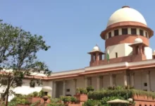 शौर्य चक्र विजेता मोहन सिंह, मोहन सिंह की विधवा, शौर्य चक्र विजेता की विधवा, 26 साल बाद इंसाफ, सुप्रीम कोर्ट पेंशन फैसला, सुप्रीम कोर्ट का फैसला, विशेष पारिवारिक पेंशन, स्पेशल फैमिली पेंशन, एक्स्ट्राऑर्डिनरी पेंशन, मोहन सिंह पेंशन केस, शौर्य चक्र, GREF कर्मचारी, जनरल रिजर्व इंजीनियरिंग फोर्स, केंद्र सरकार पेंशन, सरकारी कर्मचारी पेंशन, विधवा पेंशन, पेंशन बकाया, सुप्रीम कोर्ट, नई दिल्ली, राष्ट्रीय खबर, न्यायपालिका खबर, कानूनी खबर, रक्षा एवं सुरक्षा खबर, Shaurya Chakra Awardee Mohan Singh, Mohan Singh Widow, Shaurya Chakra Winner Widow, Supreme Court Pension Case, Supreme Court Pension Verdict, Special Family Pension, Extraordinary Pension, CCS Pension Rules, Mohan Singh Pension Case, General Reserve Engineering Force, GREF Employee, Central Government Pension, Widow Pension Case, Pension Arrears, Supreme Court India, Supreme Court Latest Judgment, Government Employee Pension, Legal News India, National News India, Delhi Supreme Court News, #शौर्यचक्र, #शौर्यचक्रविजेता, #मोहनसिंह, #सुप्रीमकोर्ट, #SupremeCourt, #ShauryaChakra, #MohanSingh, #SpecialFamilyPension, #ExtraordinaryPension, #PensionCase, #SupremeCourtJudgment, #WidowPension, #GREF, #CentralGovernment, #JusticeAfter26Years, #PensionNews, #LegalNews, #IndiaNews, #NationalNews, #DelhiNews,