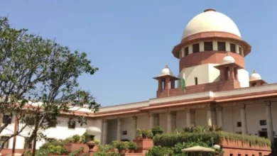 शौर्य चक्र विजेता मोहन सिंह, मोहन सिंह की विधवा, शौर्य चक्र विजेता की विधवा, 26 साल बाद इंसाफ, सुप्रीम कोर्ट पेंशन फैसला, सुप्रीम कोर्ट का फैसला, विशेष पारिवारिक पेंशन, स्पेशल फैमिली पेंशन, एक्स्ट्राऑर्डिनरी पेंशन, मोहन सिंह पेंशन केस, शौर्य चक्र, GREF कर्मचारी, जनरल रिजर्व इंजीनियरिंग फोर्स, केंद्र सरकार पेंशन, सरकारी कर्मचारी पेंशन, विधवा पेंशन, पेंशन बकाया, सुप्रीम कोर्ट, नई दिल्ली, राष्ट्रीय खबर, न्यायपालिका खबर, कानूनी खबर, रक्षा एवं सुरक्षा खबर, Shaurya Chakra Awardee Mohan Singh, Mohan Singh Widow, Shaurya Chakra Winner Widow, Supreme Court Pension Case, Supreme Court Pension Verdict, Special Family Pension, Extraordinary Pension, CCS Pension Rules, Mohan Singh Pension Case, General Reserve Engineering Force, GREF Employee, Central Government Pension, Widow Pension Case, Pension Arrears, Supreme Court India, Supreme Court Latest Judgment, Government Employee Pension, Legal News India, National News India, Delhi Supreme Court News, #शौर्यचक्र, #शौर्यचक्रविजेता, #मोहनसिंह, #सुप्रीमकोर्ट, #SupremeCourt, #ShauryaChakra, #MohanSingh, #SpecialFamilyPension, #ExtraordinaryPension, #PensionCase, #SupremeCourtJudgment, #WidowPension, #GREF, #CentralGovernment, #JusticeAfter26Years, #PensionNews, #LegalNews, #IndiaNews, #NationalNews, #DelhiNews,