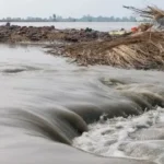यूपी में बाढ़ का खतरा, यूपी बाढ़ अलर्ट, उत्तर प्रदेश बाढ़ 2026, यूपी में बाढ़ की स्थिति, यूपी की नदियां खतरे के निशान से ऊपर, घाघरा नदी बाढ़, गंगा नदी बाढ़, सरयू नदी जलस्तर, शारदा नदी जलस्तर, राप्ती नदी बाढ़, वाराणसी गंगा बाढ़, प्रयागराज बाढ़, सीतापुर बाढ़, बहराइच बाढ़, बाराबंकी बाढ़, गोंडा बाढ़, अयोध्या बाढ़, चित्रकूट बाढ़, उन्नाव बाढ़, कन्नौज बाढ़, उत्तर प्रदेश बारिश, यूपी बारिश अलर्ट, यूपी मौसम अपडेट, यूपी फ्लड अलर्ट, बाढ़ प्रभावित गांव, उत्तर प्रदेश बाढ़ न्यूज, UP Flood Alert 2026, Uttar Pradesh Flood News, UP Flood News Today, Uttar Pradesh Flood Alert, UP Flood Situation, UP Rivers Above Danger Mark, Ghaghra River Flood, Ganga Flood Uttar Pradesh, Saryu River Water Level, Sharda River Flood, Rapti River Flood, Varanasi Ganga Flood, Prayagraj Flood, Sitapur Flood, Bahraich Flood, Barabanki Flood, Gonda Flood, Ayodhya Flood, Chitrakoot Flood, Unnao Flood, Kannauj Flood, UP Rain Alert, Uttar Pradesh Weather News, Flood Affected Villages UP,यूपी में बाढ़ का खतरा कितने गांवों पर, यूपी में कौन सी नदियां खतरे के निशान से ऊपर, आज यूपी में बाढ़ की स्थिति, उत्तर प्रदेश में बाढ़ का अलर्ट, बहराइच घाघरा नदी का जलस्तर, वाराणसी गंगा का जलस्तर कितना है, प्रयागराज में बाढ़ की स्थिति, सीतापुर में बाढ़ का खतरा, बाराबंकी सरयू नदी जलस्तर, गोंडा घाघरा नदी बाढ़, चित्रकूट मंदाकिनी नदी बाढ़, UP Flood Alert Today, Uttar Pradesh Flood Latest News, Ganga River Flood Varanasi, Ghaghra River Flood Bahraich, UP Flood Affected Villages,#UPFloodAlert #UPFloodNews #UttarPradeshFlood #UPWeather #UPRainAlert #FloodAlert #FloodNews #GangaFlood #YamunaFlood #GhaghraRiver #SaryuRiver #RaptiRiver #VaranasiFlood #PrayagrajFlood #SitapurFlood #BahraichFlood #BarabankiFlood #GondaFlood #AyodhyaFlood #ChitrakootFlood #UnnaoNews #UttarPradeshNews #यूपीबाढ़ #बाढ़अलर्ट #उत्तरप्रदेशबाढ़ #यूपीमौसम #गंगाबाढ़ #घाघराबाढ़ #सरयूबाढ़ #राप्तीबाढ़ #वाराणसीबाढ़ #प्रयागराजबाढ़ ,