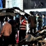 Mumbai Kurla landslide, Mumbai landslide news, Kurla landslide news, Mumbai heavy rain, Mumbai rain landslide, Kurla heavy rain accident, Ghatkopar Kurla landslide, Ashok Nagar Kurla landslide, Chirag Nagar landslide, Mumbai rain accident, Mumbai rescue operation, NDRF Mumbai rescue, BMC rescue operation, Mumbai Maharashtra rain news, Maharashtra landslide news, Mumbai breaking news, Mumbai latest news, मुंबई के कुर्ला में भारी बारिश से भूस्खलन, मुंबई कुर्ला लैंडस्लाइड, कुर्ला भूस्खलन हादसा, मुंबई बारिश से हादसा, कुर्ला में भूस्खलन, मुंबई में भारी बारिश, घाटकोपर कुर्ला भूस्खलन, अशोकनगर कुर्ला हादसा, चिराग नगर भूस्खलन, कुर्ला बारिश खबर, मुंबई रेस्क्यू ऑपरेशन, NDRF कुर्ला, BMC रेस्क्यू ऑपरेशन, मुंबई हादसा, महाराष्ट्र बारिश की खबर, महाराष्ट्र भूस्खलन, मुंबई ताजा खबर, #मुंबई #कुर्ला #मुंबईबारिश #भूस्खलन #मुंबईभूस्खलन #कुर्लालैंडस्लाइड #मुंबईहादसा #महाराष्ट्र #घाटकोपर #अशोकनगर #चिरागनगर #NDRF #BMC #Mumbai #Kurla #MumbaiLandslide #KurlaLandslide #MumbaiRain #HeavyRain #MaharashtraRain #RescueOperation #MumbaiNews #BreakingNews #LatestNews,