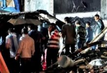Mumbai Kurla landslide, Mumbai landslide news, Kurla landslide news, Mumbai heavy rain, Mumbai rain landslide, Kurla heavy rain accident, Ghatkopar Kurla landslide, Ashok Nagar Kurla landslide, Chirag Nagar landslide, Mumbai rain accident, Mumbai rescue operation, NDRF Mumbai rescue, BMC rescue operation, Mumbai Maharashtra rain news, Maharashtra landslide news, Mumbai breaking news, Mumbai latest news, मुंबई के कुर्ला में भारी बारिश से भूस्खलन, मुंबई कुर्ला लैंडस्लाइड, कुर्ला भूस्खलन हादसा, मुंबई बारिश से हादसा, कुर्ला में भूस्खलन, मुंबई में भारी बारिश, घाटकोपर कुर्ला भूस्खलन, अशोकनगर कुर्ला हादसा, चिराग नगर भूस्खलन, कुर्ला बारिश खबर, मुंबई रेस्क्यू ऑपरेशन, NDRF कुर्ला, BMC रेस्क्यू ऑपरेशन, मुंबई हादसा, महाराष्ट्र बारिश की खबर, महाराष्ट्र भूस्खलन, मुंबई ताजा खबर, #मुंबई #कुर्ला #मुंबईबारिश #भूस्खलन #मुंबईभूस्खलन #कुर्लालैंडस्लाइड #मुंबईहादसा #महाराष्ट्र #घाटकोपर #अशोकनगर #चिरागनगर #NDRF #BMC #Mumbai #Kurla #MumbaiLandslide #KurlaLandslide #MumbaiRain #HeavyRain #MaharashtraRain #RescueOperation #MumbaiNews #BreakingNews #LatestNews,