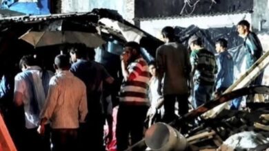 Mumbai Kurla landslide, Mumbai landslide news, Kurla landslide news, Mumbai heavy rain, Mumbai rain landslide, Kurla heavy rain accident, Ghatkopar Kurla landslide, Ashok Nagar Kurla landslide, Chirag Nagar landslide, Mumbai rain accident, Mumbai rescue operation, NDRF Mumbai rescue, BMC rescue operation, Mumbai Maharashtra rain news, Maharashtra landslide news, Mumbai breaking news, Mumbai latest news, मुंबई के कुर्ला में भारी बारिश से भूस्खलन, मुंबई कुर्ला लैंडस्लाइड, कुर्ला भूस्खलन हादसा, मुंबई बारिश से हादसा, कुर्ला में भूस्खलन, मुंबई में भारी बारिश, घाटकोपर कुर्ला भूस्खलन, अशोकनगर कुर्ला हादसा, चिराग नगर भूस्खलन, कुर्ला बारिश खबर, मुंबई रेस्क्यू ऑपरेशन, NDRF कुर्ला, BMC रेस्क्यू ऑपरेशन, मुंबई हादसा, महाराष्ट्र बारिश की खबर, महाराष्ट्र भूस्खलन, मुंबई ताजा खबर, #मुंबई #कुर्ला #मुंबईबारिश #भूस्खलन #मुंबईभूस्खलन #कुर्लालैंडस्लाइड #मुंबईहादसा #महाराष्ट्र #घाटकोपर #अशोकनगर #चिरागनगर #NDRF #BMC #Mumbai #Kurla #MumbaiLandslide #KurlaLandslide #MumbaiRain #HeavyRain #MaharashtraRain #RescueOperation #MumbaiNews #BreakingNews #LatestNews,