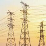 UP power allocation 2026 latest news, Uttar Pradesh gets highest central power allocation, UP electricity allocation from Centre, UP gets 11520.5 MW power, Gadgil formula Uttar Pradesh electricity, UP central electricity allocation 2026, Uttar Pradesh power news today, UP electricity latest update, UP power allocation compared Maharashtra, UP Maharashtra power allocation, Gadgil formula 60 percent population, Uttar Pradesh electricity consumers council, Awadhesh Kumar Verma latest news, Lucknow power news, Uttar Pradesh energy department news, UP Power Allocation 2026, Uttar Pradesh Power Allocation, UP Electricity News, Uttar Pradesh Electricity News, Central Power Allocation, UP Central Power Allocation, Gadgil Formula, Gadgil Formula Power Allocation, Uttar Pradesh Electricity Consumers Council, Awadhesh Kumar Verma, Vijay Kumar, UP Power Supply, UP Energy News, Central Electricity Projects, Uttar Pradesh Power Demand, Lucknow News, Uttar Pradesh News, Lucknow, Uttar Pradesh, #UPPowerAllocation, #UPElectricity, #UPPowerNews, #UttarPradesh, #UPNews, #GadgilFormula, #PowerAllocation, #CentralPower, #ElectricityNews, #UPEnergy, #UPEnergyDepartment, #AwadheshKumarVerma, #ElectricityConsumersCouncil, #Lucknow, #LucknowNews, #RajyaSabha, #PowerSector, #EnergyNews, #Maharashtra, #Bihar, #MadhyaPradesh, #Gujarat, #IndiaNews, UP Power Allocation 2026, उत्तर प्रदेश बिजली आवंटन, यूपी को सबसे ज्यादा बिजली, यूपी बिजली समाचार, उत्तर प्रदेश बिजली समाचार, केंद्र से यूपी को बिजली, केंद्रीय बिजली आवंटन, गाडगिल फार्मूला, गाडगिल फार्मूले से बिजली आवंटन, उत्तर प्रदेश विद्युत उपभोक्ता परिषद, अवधेश कुमार वर्मा, विजय कुमार, यूपी बिजली सप्लाई, यूपी ऊर्जा विभाग, केंद्रीय विद्युत परियोजनाएं, यूपी बिजली मांग, लखनऊ बिजली समाचार, उत्तर प्रदेश ऊर्जा समाचार, लखनऊ, उत्तर प्रदेश,