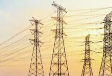 UP power allocation 2026 latest news, Uttar Pradesh gets highest central power allocation, UP electricity allocation from Centre, UP gets 11520.5 MW power, Gadgil formula Uttar Pradesh electricity, UP central electricity allocation 2026, Uttar Pradesh power news today, UP electricity latest update, UP power allocation compared Maharashtra, UP Maharashtra power allocation, Gadgil formula 60 percent population, Uttar Pradesh electricity consumers council, Awadhesh Kumar Verma latest news, Lucknow power news, Uttar Pradesh energy department news, UP Power Allocation 2026, Uttar Pradesh Power Allocation, UP Electricity News, Uttar Pradesh Electricity News, Central Power Allocation, UP Central Power Allocation, Gadgil Formula, Gadgil Formula Power Allocation, Uttar Pradesh Electricity Consumers Council, Awadhesh Kumar Verma, Vijay Kumar, UP Power Supply, UP Energy News, Central Electricity Projects, Uttar Pradesh Power Demand, Lucknow News, Uttar Pradesh News, Lucknow, Uttar Pradesh, #UPPowerAllocation, #UPElectricity, #UPPowerNews, #UttarPradesh, #UPNews, #GadgilFormula, #PowerAllocation, #CentralPower, #ElectricityNews, #UPEnergy, #UPEnergyDepartment, #AwadheshKumarVerma, #ElectricityConsumersCouncil, #Lucknow, #LucknowNews, #RajyaSabha, #PowerSector, #EnergyNews, #Maharashtra, #Bihar, #MadhyaPradesh, #Gujarat, #IndiaNews, UP Power Allocation 2026, उत्तर प्रदेश बिजली आवंटन, यूपी को सबसे ज्यादा बिजली, यूपी बिजली समाचार, उत्तर प्रदेश बिजली समाचार, केंद्र से यूपी को बिजली, केंद्रीय बिजली आवंटन, गाडगिल फार्मूला, गाडगिल फार्मूले से बिजली आवंटन, उत्तर प्रदेश विद्युत उपभोक्ता परिषद, अवधेश कुमार वर्मा, विजय कुमार, यूपी बिजली सप्लाई, यूपी ऊर्जा विभाग, केंद्रीय विद्युत परियोजनाएं, यूपी बिजली मांग, लखनऊ बिजली समाचार, उत्तर प्रदेश ऊर्जा समाचार, लखनऊ, उत्तर प्रदेश,
