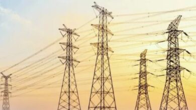 UP power allocation 2026 latest news, Uttar Pradesh gets highest central power allocation, UP electricity allocation from Centre, UP gets 11520.5 MW power, Gadgil formula Uttar Pradesh electricity, UP central electricity allocation 2026, Uttar Pradesh power news today, UP electricity latest update, UP power allocation compared Maharashtra, UP Maharashtra power allocation, Gadgil formula 60 percent population, Uttar Pradesh electricity consumers council, Awadhesh Kumar Verma latest news, Lucknow power news, Uttar Pradesh energy department news, UP Power Allocation 2026, Uttar Pradesh Power Allocation, UP Electricity News, Uttar Pradesh Electricity News, Central Power Allocation, UP Central Power Allocation, Gadgil Formula, Gadgil Formula Power Allocation, Uttar Pradesh Electricity Consumers Council, Awadhesh Kumar Verma, Vijay Kumar, UP Power Supply, UP Energy News, Central Electricity Projects, Uttar Pradesh Power Demand, Lucknow News, Uttar Pradesh News, Lucknow, Uttar Pradesh, #UPPowerAllocation, #UPElectricity, #UPPowerNews, #UttarPradesh, #UPNews, #GadgilFormula, #PowerAllocation, #CentralPower, #ElectricityNews, #UPEnergy, #UPEnergyDepartment, #AwadheshKumarVerma, #ElectricityConsumersCouncil, #Lucknow, #LucknowNews, #RajyaSabha, #PowerSector, #EnergyNews, #Maharashtra, #Bihar, #MadhyaPradesh, #Gujarat, #IndiaNews, UP Power Allocation 2026, उत्तर प्रदेश बिजली आवंटन, यूपी को सबसे ज्यादा बिजली, यूपी बिजली समाचार, उत्तर प्रदेश बिजली समाचार, केंद्र से यूपी को बिजली, केंद्रीय बिजली आवंटन, गाडगिल फार्मूला, गाडगिल फार्मूले से बिजली आवंटन, उत्तर प्रदेश विद्युत उपभोक्ता परिषद, अवधेश कुमार वर्मा, विजय कुमार, यूपी बिजली सप्लाई, यूपी ऊर्जा विभाग, केंद्रीय विद्युत परियोजनाएं, यूपी बिजली मांग, लखनऊ बिजली समाचार, उत्तर प्रदेश ऊर्जा समाचार, लखनऊ, उत्तर प्रदेश,