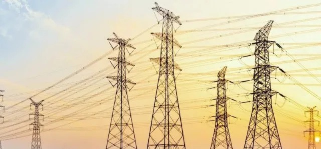 UP power allocation 2026 latest news, Uttar Pradesh gets highest central power allocation, UP electricity allocation from Centre, UP gets 11520.5 MW power, Gadgil formula Uttar Pradesh electricity, UP central electricity allocation 2026, Uttar Pradesh power news today, UP electricity latest update, UP power allocation compared Maharashtra, UP Maharashtra power allocation, Gadgil formula 60 percent population, Uttar Pradesh electricity consumers council, Awadhesh Kumar Verma latest news, Lucknow power news, Uttar Pradesh energy department news, UP Power Allocation 2026, Uttar Pradesh Power Allocation, UP Electricity News, Uttar Pradesh Electricity News, Central Power Allocation, UP Central Power Allocation, Gadgil Formula, Gadgil Formula Power Allocation, Uttar Pradesh Electricity Consumers Council, Awadhesh Kumar Verma, Vijay Kumar, UP Power Supply, UP Energy News, Central Electricity Projects, Uttar Pradesh Power Demand, Lucknow News, Uttar Pradesh News, Lucknow, Uttar Pradesh, #UPPowerAllocation, #UPElectricity, #UPPowerNews, #UttarPradesh, #UPNews, #GadgilFormula, #PowerAllocation, #CentralPower, #ElectricityNews, #UPEnergy, #UPEnergyDepartment, #AwadheshKumarVerma, #ElectricityConsumersCouncil, #Lucknow, #LucknowNews, #RajyaSabha, #PowerSector, #EnergyNews, #Maharashtra, #Bihar, #MadhyaPradesh, #Gujarat, #IndiaNews, UP Power Allocation 2026, उत्तर प्रदेश बिजली आवंटन, यूपी को सबसे ज्यादा बिजली, यूपी बिजली समाचार, उत्तर प्रदेश बिजली समाचार, केंद्र से यूपी को बिजली, केंद्रीय बिजली आवंटन, गाडगिल फार्मूला, गाडगिल फार्मूले से बिजली आवंटन, उत्तर प्रदेश विद्युत उपभोक्ता परिषद, अवधेश कुमार वर्मा, विजय कुमार, यूपी बिजली सप्लाई, यूपी ऊर्जा विभाग, केंद्रीय विद्युत परियोजनाएं, यूपी बिजली मांग, लखनऊ बिजली समाचार, उत्तर प्रदेश ऊर्जा समाचार, लखनऊ, उत्तर प्रदेश,