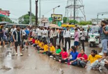#LucknowNews, #Lucknow, #LucknowBreakingNews, #StudentProtest, #GirlsStudents, #Dubbaga, #KanpurBypass, #LucknowTraffic, #UPNews, #UttarPradesh, #EducationNews, #SchoolNews, #TeacherShortage, #StudentDemand, #MohanRoad, #DistrictMagistrateLucknow, #SocialWelfareDepartment, #StudentProtestLucknow, Lucknow News, Lucknow Student Protest, Lucknow Girls Students Protest, Dubbaga News, Dubbaga Kanpur Bypass Traffic Jam, Kanpur Bypass Jam Lucknow, Lucknow School News, Teacher Shortage in Lucknow School, JP Narayan Sarvodaya Girls School, Mohan Road Lucknow, Girls Students Protest, Lucknow Traffic News, UP Education News, School Teacher Shortage, Lucknow Breaking News, District Magistrate Lucknow, Social Welfare Department UP, Student Protest Lucknow, लखनऊ न्यूज, Lucknow News, लखनऊ छात्रा प्रदर्शन, लखनऊ छात्राओं का प्रदर्शन, दुबग्गा न्यूज, दुबग्गा कानपुर बाईपास जाम, कानपुर बाईपास जाम, लखनऊ में छात्राओं का प्रदर्शन, शिक्षकों की कमी, स्कूल में शिक्षकों की कमी, जयप्रकाश नारायण सर्वोदय बालिका विद्यालय, मोहान रोड स्कूल, लखनऊ स्कूल न्यूज, छात्राओं की मांग, जिलाधिकारी लखनऊ, लखनऊ ट्रैफिक जाम, उत्तर प्रदेश शिक्षा समाचार, यूपी स्कूल न्यूज, छात्र प्रदर्शन, स्कूल व्यवस्था, समाज कल्याण विभाग, लखनऊ ब्रेकिंग न्यूज,