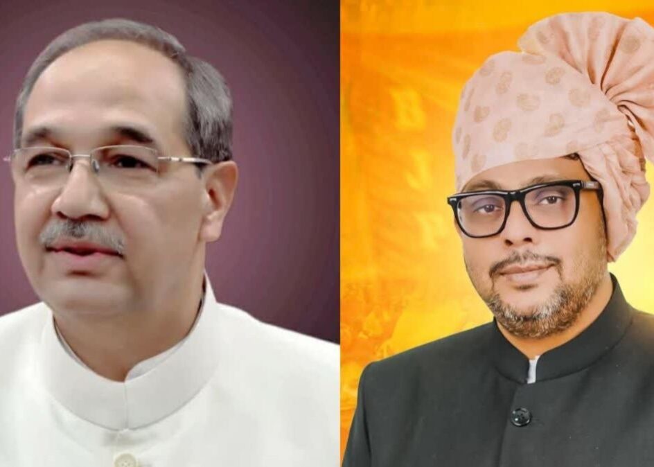 BJP राष्ट्रीय टीम, भाजपा राष्ट्रीय टीम 2026, भाजपा की नई राष्ट्रीय टीम, बीजेपी के मुस्लिम नेता, BJP मुस्लिम नेता, यूपी से बीजेपी के मुस्लिम नेता, कुंवर बासित अली, बासित अली राष्ट्रीय अध्यक्ष, भाजपा अल्पसंख्यक मोर्चा अध्यक्ष, तारिक मंसूर, प्रोफेसर तारिक मंसूर, तारिक मंसूर राष्ट्रीय उपाध्यक्ष, BJP मिशन 2027, यूपी विधानसभा चुनाव 2027, भाजपा मुस्लिम आउटरीच, बीजेपी अल्पसंख्यक मोर्चा, मेरठ भाजपा, अलीगढ़ भाजपा, उत्तर प्रदेश राजनीति, यूपी पॉलिटिक्स 2026, BJP National Team 2026, BJP Muslim Leaders, BJP Muslim Leaders from Uttar Pradesh, Kunwar Basit Ali, Basit Ali BJP, BJP Minority Morcha National President, Tariq Mansoor, Professor Tariq Mansoor, BJP National Vice President, BJP Mission 2027, UP Assembly Election 2027, BJP UP Strategy, BJP Minority Outreach, BJP Muslim Outreach, Uttar Pradesh Politics 2026, BJP Organization News, BJP New Team 2026, Meerut BJP News, Aligarh BJP News, #BJP #BJPNationalTeam #BJP2026 #BJPNews #BJPUP #BJPMission2027 #UPPolitics #UPElection2027 #BJPMinorityMorcha #KunwarBasitAli #TariqMansoor #ProfessorTariqMansoor #MeerutNews #AligarhNews #UttarPradeshPolitics #BJPStrategy #MuslimLeaders #BJPMuslimLeaders #भाजपा #बीजेपी #भाजपाराष्ट्रीयटीम #बासितअली #तारिकमंसूर #यूपीचुनाव2027 #यूपीपॉलिटिक्स #भाजपाअल्पसंख्यकमोर्चा ,