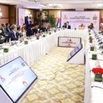 उत्तर प्रदेश में जापानी निवेश, जापानी कंपनियां यूपी में निवेश, UP Japan Investment Meet 2026, जापान का यूपी में निवेश, उत्तर प्रदेश में जापानी कंपनियां, जापानी निवेश उत्तर प्रदेश, यूपी निवेश 2026, योगी आदित्यनाथ जापान निवेश, ग्रीन हाइड्रोजन यूपी, सेमीकंडक्टर यूपी, ऑटोमोबाइल निवेश उत्तर प्रदेश, इलेक्ट्रिक मोबिलिटी यूपी, रिन्यूएबल एनर्जी यूपी, यीडा जापानी निवेश, ग्रेटर नोएडा जापानी कंपनियां, जेवर एयरपोर्ट निवेश, जापान उत्तर प्रदेश व्यापार, उत्तर प्रदेश निवेश समाचार, यूपी ग्लोबल इन्वेस्टमेंट, जापानी कंपनियों का निवेश, Japan investment in Uttar Pradesh, Japanese companies in UP, UP Japan Investment Meet 2026, Japanese investment Uttar Pradesh, Japan UP investment, Uttar Pradesh investment news, Yogi Adityanath Japan investment, Japanese companies Greater Noida, Japanese manufacturing in UP, YEIDA investment, Jewar Airport investment, semiconductor investment Uttar Pradesh, green hydrogen UP, renewable energy investment UP, electric mobility Uttar Pradesh, automobile investment UP, Japan Uttar Pradesh business partnership, Japanese investors India, Uttar Pradesh industrial investment, जापानी कंपनियां यूपी में क्यों निवेश कर रही हैं, Why Japanese companies are investing in Uttar Pradesh, Japan UP Investment Meet 2026, जापान का उत्तर प्रदेश में निवेश, Japanese investment in Uttar Pradesh, यूपी में जापानी कंपनियों का निवेश, जापानी कंपनियों के लिए यूपी क्यों खास है, 25 crore population Uttar Pradesh market, Japanese manufacturing hub UP, Greater Noida Japanese companies, YEIDA Japanese investment, Jewar semiconductor plant, UP semiconductor investment, Japan Uttar Pradesh economic partnership, #JapanInvestment, #UttarPradesh, #UPInvestment, #JapaneseCompanies, #JapanUPInvestment, #UPJapanInvestmentMeet, #YogiAdityanath, #YEIDA, #GreaterNoida, #JewarAirport, #Semiconductor, #GreenHydrogen, #RenewableEnergy, #ElectricMobility, #AutomobileIndustry, #JapaneseInvestment, #MakeInIndia, #UPNews, #BusinessNews, #InvestmentNews, #उत्तरप्रदेश, #जापानीकंपनियां, #जापानीनिवेश, #यूपीमेंनिवेश, #ग्रेटरनोएडा, #यीडा, #जेवर, #सेमीकंडक्टर, #ग्रीनहाइड्रोजन, #निवेशसमाचार,