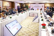 उत्तर प्रदेश में जापानी निवेश, जापानी कंपनियां यूपी में निवेश, UP Japan Investment Meet 2026, जापान का यूपी में निवेश, उत्तर प्रदेश में जापानी कंपनियां, जापानी निवेश उत्तर प्रदेश, यूपी निवेश 2026, योगी आदित्यनाथ जापान निवेश, ग्रीन हाइड्रोजन यूपी, सेमीकंडक्टर यूपी, ऑटोमोबाइल निवेश उत्तर प्रदेश, इलेक्ट्रिक मोबिलिटी यूपी, रिन्यूएबल एनर्जी यूपी, यीडा जापानी निवेश, ग्रेटर नोएडा जापानी कंपनियां, जेवर एयरपोर्ट निवेश, जापान उत्तर प्रदेश व्यापार, उत्तर प्रदेश निवेश समाचार, यूपी ग्लोबल इन्वेस्टमेंट, जापानी कंपनियों का निवेश, Japan investment in Uttar Pradesh, Japanese companies in UP, UP Japan Investment Meet 2026, Japanese investment Uttar Pradesh, Japan UP investment, Uttar Pradesh investment news, Yogi Adityanath Japan investment, Japanese companies Greater Noida, Japanese manufacturing in UP, YEIDA investment, Jewar Airport investment, semiconductor investment Uttar Pradesh, green hydrogen UP, renewable energy investment UP, electric mobility Uttar Pradesh, automobile investment UP, Japan Uttar Pradesh business partnership, Japanese investors India, Uttar Pradesh industrial investment, जापानी कंपनियां यूपी में क्यों निवेश कर रही हैं, Why Japanese companies are investing in Uttar Pradesh, Japan UP Investment Meet 2026, जापान का उत्तर प्रदेश में निवेश, Japanese investment in Uttar Pradesh, यूपी में जापानी कंपनियों का निवेश, जापानी कंपनियों के लिए यूपी क्यों खास है, 25 crore population Uttar Pradesh market, Japanese manufacturing hub UP, Greater Noida Japanese companies, YEIDA Japanese investment, Jewar semiconductor plant, UP semiconductor investment, Japan Uttar Pradesh economic partnership, #JapanInvestment, #UttarPradesh, #UPInvestment, #JapaneseCompanies, #JapanUPInvestment, #UPJapanInvestmentMeet, #YogiAdityanath, #YEIDA, #GreaterNoida, #JewarAirport, #Semiconductor, #GreenHydrogen, #RenewableEnergy, #ElectricMobility, #AutomobileIndustry, #JapaneseInvestment, #MakeInIndia, #UPNews, #BusinessNews, #InvestmentNews, #उत्तरप्रदेश, #जापानीकंपनियां, #जापानीनिवेश, #यूपीमेंनिवेश, #ग्रेटरनोएडा, #यीडा, #जेवर, #सेमीकंडक्टर, #ग्रीनहाइड्रोजन, #निवेशसमाचार,