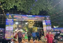 लखनऊ सावन मेले हादसे, लखनऊ सावन मेला हादसा, लखनऊ झूला हादसा, इंदिरा नगर सावन महोत्सव, इंदिरा नगर झूला हादसा, लखनऊ मेले में झूला टूटा, झूले का बकेट टूटने से हादसा, लखनऊ में तीन युवतियां घायल, लखनऊ झूला हादसे में मल्टीपल फ्रैक्चर, सुषमा अस्पताल लखनऊ, गाजीपुर थाना लखनऊ, झूला संचालक फरार, लखनऊ मेला सुरक्षा, झूले की फिटनेस जांच, लखनऊ हादसा समाचार, लखनऊ जिला समाचार, उत्तर प्रदेश हादसा समाचार, Lucknow Sawan Mela Accident, Lucknow Mela Accident, Lucknow Jhula Accident, Indira Nagar Mela Accident, Lucknow Fair Ride Accident, Lucknow Swing Accident, Sawan Mela Lucknow, Lucknow Mela Jhula Accident, Three Girls Injured Lucknow, Multiple Fractures Lucknow Mela, Indira Nagar Lucknow News, Ghazipur Police Lucknow, Lucknow Accident News, Lucknow Latest News, Uttar Pradesh Accident News, Lucknow District News, #लखनऊसावनमेला, #लखनऊमेला, #लखनऊझूलाहादसा, #सावनमेला, #इंदिरानगर, #लखनऊन्यूज, #लखनऊहादसा, #उत्तरप्रदेशसमाचार, #मेला हादसा, #झूलाहादसा, #LucknowMela, #LucknowMelaAccident, #LucknowNews, #SawanMela, #IndiraNagar, #LucknowAccident, #MelaAccident, #UPNews,