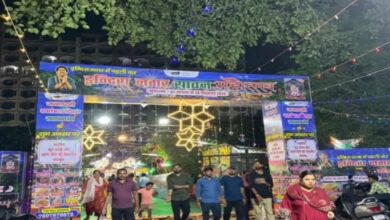 लखनऊ सावन मेले हादसे, लखनऊ सावन मेला हादसा, लखनऊ झूला हादसा, इंदिरा नगर सावन महोत्सव, इंदिरा नगर झूला हादसा, लखनऊ मेले में झूला टूटा, झूले का बकेट टूटने से हादसा, लखनऊ में तीन युवतियां घायल, लखनऊ झूला हादसे में मल्टीपल फ्रैक्चर, सुषमा अस्पताल लखनऊ, गाजीपुर थाना लखनऊ, झूला संचालक फरार, लखनऊ मेला सुरक्षा, झूले की फिटनेस जांच, लखनऊ हादसा समाचार, लखनऊ जिला समाचार, उत्तर प्रदेश हादसा समाचार, Lucknow Sawan Mela Accident, Lucknow Mela Accident, Lucknow Jhula Accident, Indira Nagar Mela Accident, Lucknow Fair Ride Accident, Lucknow Swing Accident, Sawan Mela Lucknow, Lucknow Mela Jhula Accident, Three Girls Injured Lucknow, Multiple Fractures Lucknow Mela, Indira Nagar Lucknow News, Ghazipur Police Lucknow, Lucknow Accident News, Lucknow Latest News, Uttar Pradesh Accident News, Lucknow District News, #लखनऊसावनमेला, #लखनऊमेला, #लखनऊझूलाहादसा, #सावनमेला, #इंदिरानगर, #लखनऊन्यूज, #लखनऊहादसा, #उत्तरप्रदेशसमाचार, #मेला हादसा, #झूलाहादसा, #LucknowMela, #LucknowMelaAccident, #LucknowNews, #SawanMela, #IndiraNagar, #LucknowAccident, #MelaAccident, #UPNews,