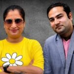लखनऊ बैंक मैनेजर हत्या, लखनऊ बैंक मैनेजर मर्डर, दिव्या मिश्रा हत्या, दिव्या मिश्रा मर्डर, मानस बाजपेयी, लखनऊ मर्डर केस, लखनऊ क्राइम न्यूज, गोमती नगर मर्डर, बैंक के बाहर हत्या, बैंक मैनेजर की गोली मारकर हत्या, SBI अफसर पति, पति ने पत्नी को गोली मारी, बैंक मैनेजर हत्या CCTV, लखनऊ हत्या का वीडियो, पत्नी की हत्या के बाद बहन की हत्या, बहन की हत्या के बाद सुसाइड, लखनऊ डबल मर्डर सुसाइड, यूपी क्राइम न्यूज, उत्तर प्रदेश क्राइम, Lucknow Murder News,Lucknow bank manager murder, Lucknow murder case, Divya Mishra murder, Divya Mishra murder case, Manas Bajpai, Lucknow crime news, Gomti Nagar murder, ICICI bank manager murder, bank manager shot dead Lucknow, SBI officer husband murder, husband killed wife Lucknow, Lucknow murder CCTV video, bank manager murder CCTV, wife murder followed by suicide, double murder suicide Lucknow, UP crime news, Uttar Pradesh crime news, Lucknow latest crime news,#LucknowMurder, #LucknowCrime, #LucknowCrimeNews, #DivyaMishra, #ManasBajpai, #GomtiNagar, #BankManagerMurder, #ICICIBank, #SBI, #UPCrime, #UttarPradeshCrime, #MurderCase, #CCTVVideo, #CCTVFootage, #CrimeNews, #LucknowNews, #DoubleMurder, #MurderSuicide, #UPNews, #LucknowLatestNews,