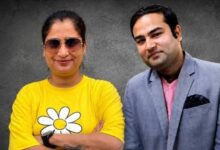लखनऊ बैंक मैनेजर हत्या, लखनऊ बैंक मैनेजर मर्डर, दिव्या मिश्रा हत्या, दिव्या मिश्रा मर्डर, मानस बाजपेयी, लखनऊ मर्डर केस, लखनऊ क्राइम न्यूज, गोमती नगर मर्डर, बैंक के बाहर हत्या, बैंक मैनेजर की गोली मारकर हत्या, SBI अफसर पति, पति ने पत्नी को गोली मारी, बैंक मैनेजर हत्या CCTV, लखनऊ हत्या का वीडियो, पत्नी की हत्या के बाद बहन की हत्या, बहन की हत्या के बाद सुसाइड, लखनऊ डबल मर्डर सुसाइड, यूपी क्राइम न्यूज, उत्तर प्रदेश क्राइम, Lucknow Murder News,Lucknow bank manager murder, Lucknow murder case, Divya Mishra murder, Divya Mishra murder case, Manas Bajpai, Lucknow crime news, Gomti Nagar murder, ICICI bank manager murder, bank manager shot dead Lucknow, SBI officer husband murder, husband killed wife Lucknow, Lucknow murder CCTV video, bank manager murder CCTV, wife murder followed by suicide, double murder suicide Lucknow, UP crime news, Uttar Pradesh crime news, Lucknow latest crime news,#LucknowMurder, #LucknowCrime, #LucknowCrimeNews, #DivyaMishra, #ManasBajpai, #GomtiNagar, #BankManagerMurder, #ICICIBank, #SBI, #UPCrime, #UttarPradeshCrime, #MurderCase, #CCTVVideo, #CCTVFootage, #CrimeNews, #LucknowNews, #DoubleMurder, #MurderSuicide, #UPNews, #LucknowLatestNews,