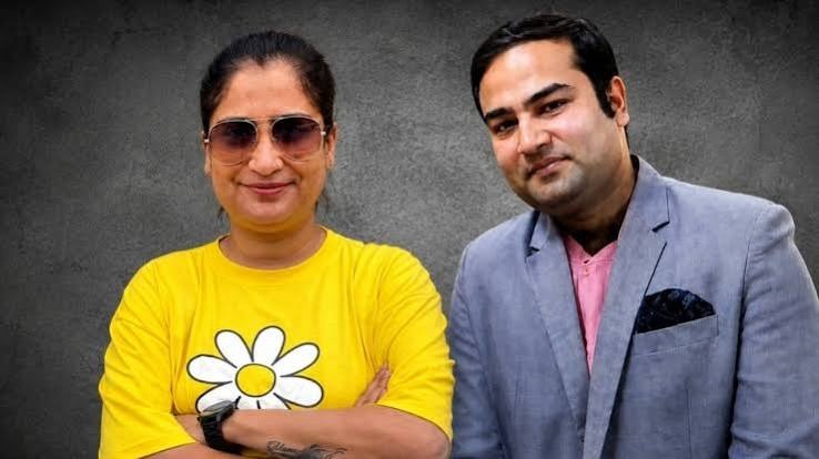 लखनऊ बैंक मैनेजर हत्या, लखनऊ बैंक मैनेजर मर्डर, दिव्या मिश्रा हत्या, दिव्या मिश्रा मर्डर, मानस बाजपेयी, लखनऊ मर्डर केस, लखनऊ क्राइम न्यूज, गोमती नगर मर्डर, बैंक के बाहर हत्या, बैंक मैनेजर की गोली मारकर हत्या, SBI अफसर पति, पति ने पत्नी को गोली मारी, बैंक मैनेजर हत्या CCTV, लखनऊ हत्या का वीडियो, पत्नी की हत्या के बाद बहन की हत्या, बहन की हत्या के बाद सुसाइड, लखनऊ डबल मर्डर सुसाइड, यूपी क्राइम न्यूज, उत्तर प्रदेश क्राइम, Lucknow Murder News,Lucknow bank manager murder, Lucknow murder case, Divya Mishra murder, Divya Mishra murder case, Manas Bajpai, Lucknow crime news, Gomti Nagar murder, ICICI bank manager murder, bank manager shot dead Lucknow, SBI officer husband murder, husband killed wife Lucknow, Lucknow murder CCTV video, bank manager murder CCTV, wife murder followed by suicide, double murder suicide Lucknow, UP crime news, Uttar Pradesh crime news, Lucknow latest crime news,#LucknowMurder, #LucknowCrime, #LucknowCrimeNews, #DivyaMishra, #ManasBajpai, #GomtiNagar, #BankManagerMurder, #ICICIBank, #SBI, #UPCrime, #UttarPradeshCrime, #MurderCase, #CCTVVideo, #CCTVFootage, #CrimeNews, #LucknowNews, #DoubleMurder, #MurderSuicide, #UPNews, #LucknowLatestNews,
