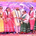 #BrijBhushanSharanSingh, #BrijBhushan, #BabaRamdev, #Ramdev, #RamdevControversy, #GondaNews, #UPPolitics, #UttarPradeshPolitics, #Swadeshi, #Adulteration, #IndianWrestling, #KaranBhushanSingh, #SanjaySingh, #BrijBhushanNews, #UPNews, #गोंडा, #बृजभूषणशरणसिंह, #बाबारामदेव, #रामदेव, #यूपीपॉलिटिक्स, #स्वदेशी, #मिलावटखोरी, #भारतीयकुश्ती, बृजभूषण शरण सिंह ने रामदेव पर क्या कहा, बाबा रामदेव पर बृजभूषण का बयान, बृजभूषण रामदेव विवाद क्या है, रामदेव के आंदोलन पर बृजभूषण का बयान, गोंडा में बृजभूषण शरण सिंह का बयान, बृजभूषण शरण सिंह लेटेस्ट न्यूज, बाबा रामदेव स्वदेशी विवाद, बृजभूषण ने मिलावटखोरी पर क्या कहा, गन्ने के भाव पर बृजभूषण का बयान, भारतीय कुश्ती पर बृजभूषण का बयान, Brij Bhushan Ramdev latest news, Brij Bhushan Sharan Singh latest statement, Baba Ramdev controversy, Gonda political news today, Brij Bhushan wrestling statement, गोंडा राजनीतिक समाचार, Gonda Political News, गोंडा उत्तर प्रदेश समाचार, Gonda Uttar Pradesh News, गोंडा बृजभूषण शरण सिंह समाचार, Gonda Brij Bhushan News, यूपी राजनीति समाचार, Uttar Pradesh Political News, उत्तर प्रदेश बयान समाचार, UP Political Statement News, बृजभूषण शरण सिंह गोंडा, Brij Bhushan Sharan Singh Gonda, बाबा रामदेव बयान समाचार, Baba Ramdev Statement News, स्वदेशी विवाद समाचार, Swadeshi Controversy News, मिलावटखोरी समाचार, Adulteration News, भारतीय कुश्ती समाचार, Indian Wrestling News, बृजभूषण शरण सिंह, बाबा रामदेव, बृजभूषण रामदेव विवाद, रामदेव पर बृजभूषण का बयान, रामदेव आंदोलन बयान, बाबा रामदेव स्वदेशी, बृजभूषण शरण सिंह बयान, गोंडा न्यूज, गोंडा में बृजभूषण, मिलावटखोरी पर बृजभूषण, स्वदेशी प्रोडक्ट विवाद, बृजभूषण शरण सिंह लेटेस्ट न्यूज, भारतीय कुश्ती, करण भूषण सिंह, संजय सिंह कुश्ती संघ, गन्ने का भाव, चीनी की कीमत, यूपी राजनीति, उत्तर प्रदेश राजनीतिक समाचार,
