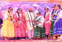 #BrijBhushanSharanSingh, #BrijBhushan, #BabaRamdev, #Ramdev, #RamdevControversy, #GondaNews, #UPPolitics, #UttarPradeshPolitics, #Swadeshi, #Adulteration, #IndianWrestling, #KaranBhushanSingh, #SanjaySingh, #BrijBhushanNews, #UPNews, #गोंडा, #बृजभूषणशरणसिंह, #बाबारामदेव, #रामदेव, #यूपीपॉलिटिक्स, #स्वदेशी, #मिलावटखोरी, #भारतीयकुश्ती, बृजभूषण शरण सिंह ने रामदेव पर क्या कहा, बाबा रामदेव पर बृजभूषण का बयान, बृजभूषण रामदेव विवाद क्या है, रामदेव के आंदोलन पर बृजभूषण का बयान, गोंडा में बृजभूषण शरण सिंह का बयान, बृजभूषण शरण सिंह लेटेस्ट न्यूज, बाबा रामदेव स्वदेशी विवाद, बृजभूषण ने मिलावटखोरी पर क्या कहा, गन्ने के भाव पर बृजभूषण का बयान, भारतीय कुश्ती पर बृजभूषण का बयान, Brij Bhushan Ramdev latest news, Brij Bhushan Sharan Singh latest statement, Baba Ramdev controversy, Gonda political news today, Brij Bhushan wrestling statement, गोंडा राजनीतिक समाचार, Gonda Political News, गोंडा उत्तर प्रदेश समाचार, Gonda Uttar Pradesh News, गोंडा बृजभूषण शरण सिंह समाचार, Gonda Brij Bhushan News, यूपी राजनीति समाचार, Uttar Pradesh Political News, उत्तर प्रदेश बयान समाचार, UP Political Statement News, बृजभूषण शरण सिंह गोंडा, Brij Bhushan Sharan Singh Gonda, बाबा रामदेव बयान समाचार, Baba Ramdev Statement News, स्वदेशी विवाद समाचार, Swadeshi Controversy News, मिलावटखोरी समाचार, Adulteration News, भारतीय कुश्ती समाचार, Indian Wrestling News, बृजभूषण शरण सिंह, बाबा रामदेव, बृजभूषण रामदेव विवाद, रामदेव पर बृजभूषण का बयान, रामदेव आंदोलन बयान, बाबा रामदेव स्वदेशी, बृजभूषण शरण सिंह बयान, गोंडा न्यूज, गोंडा में बृजभूषण, मिलावटखोरी पर बृजभूषण, स्वदेशी प्रोडक्ट विवाद, बृजभूषण शरण सिंह लेटेस्ट न्यूज, भारतीय कुश्ती, करण भूषण सिंह, संजय सिंह कुश्ती संघ, गन्ने का भाव, चीनी की कीमत, यूपी राजनीति, उत्तर प्रदेश राजनीतिक समाचार,
