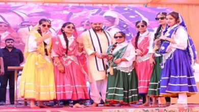 #BrijBhushanSharanSingh, #BrijBhushan, #BabaRamdev, #Ramdev, #RamdevControversy, #GondaNews, #UPPolitics, #UttarPradeshPolitics, #Swadeshi, #Adulteration, #IndianWrestling, #KaranBhushanSingh, #SanjaySingh, #BrijBhushanNews, #UPNews, #गोंडा, #बृजभूषणशरणसिंह, #बाबारामदेव, #रामदेव, #यूपीपॉलिटिक्स, #स्वदेशी, #मिलावटखोरी, #भारतीयकुश्ती, बृजभूषण शरण सिंह ने रामदेव पर क्या कहा, बाबा रामदेव पर बृजभूषण का बयान, बृजभूषण रामदेव विवाद क्या है, रामदेव के आंदोलन पर बृजभूषण का बयान, गोंडा में बृजभूषण शरण सिंह का बयान, बृजभूषण शरण सिंह लेटेस्ट न्यूज, बाबा रामदेव स्वदेशी विवाद, बृजभूषण ने मिलावटखोरी पर क्या कहा, गन्ने के भाव पर बृजभूषण का बयान, भारतीय कुश्ती पर बृजभूषण का बयान, Brij Bhushan Ramdev latest news, Brij Bhushan Sharan Singh latest statement, Baba Ramdev controversy, Gonda political news today, Brij Bhushan wrestling statement, गोंडा राजनीतिक समाचार, Gonda Political News, गोंडा उत्तर प्रदेश समाचार, Gonda Uttar Pradesh News, गोंडा बृजभूषण शरण सिंह समाचार, Gonda Brij Bhushan News, यूपी राजनीति समाचार, Uttar Pradesh Political News, उत्तर प्रदेश बयान समाचार, UP Political Statement News, बृजभूषण शरण सिंह गोंडा, Brij Bhushan Sharan Singh Gonda, बाबा रामदेव बयान समाचार, Baba Ramdev Statement News, स्वदेशी विवाद समाचार, Swadeshi Controversy News, मिलावटखोरी समाचार, Adulteration News, भारतीय कुश्ती समाचार, Indian Wrestling News, बृजभूषण शरण सिंह, बाबा रामदेव, बृजभूषण रामदेव विवाद, रामदेव पर बृजभूषण का बयान, रामदेव आंदोलन बयान, बाबा रामदेव स्वदेशी, बृजभूषण शरण सिंह बयान, गोंडा न्यूज, गोंडा में बृजभूषण, मिलावटखोरी पर बृजभूषण, स्वदेशी प्रोडक्ट विवाद, बृजभूषण शरण सिंह लेटेस्ट न्यूज, भारतीय कुश्ती, करण भूषण सिंह, संजय सिंह कुश्ती संघ, गन्ने का भाव, चीनी की कीमत, यूपी राजनीति, उत्तर प्रदेश राजनीतिक समाचार,