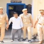 बरेली क्राइम न्यूज, Bareilly Crime News, बरेली उत्तर प्रदेश समाचार, Bareilly Uttar Pradesh News, अलीगंज बरेली समाचार, Aliganj Bareilly News, बरेली हत्या समाचार, Bareilly Murder News, बरेली पुलिस समाचार, Bareilly Police News, उत्तर प्रदेश अपराध समाचार, Uttar Pradesh Crime News, यूपी हत्या मामला, UP Murder Case, नाबालिग हत्या समाचार, Minor Girl Murder News, प्रेम प्रसंग हत्या मामला, Love Affair Murder Case, बरेली पुलिस कार्रवाई, Bareilly Police Action,बरेली में नाबालिग की हत्या क्यों हुई, बरेली अलीगंज हत्या मामला, बरेली में चाचा ने भतीजी को क्यों मारा, प्रेम प्रसंग से नाराज चाचा ने हत्या की, बरेली हत्या केस लेटेस्ट न्यूज, बरेली नाबालिग हत्या पोस्टमार्टम रिपोर्ट, पैरों में कीलें ठोंकने का मामला, बरेली पुलिस ने किसे गिरफ्तार किया, जयप्रकाश बरेली हत्या केस, खेत में दफन शव बरेली, Bareilly murder case latest news, Bareilly minor girl murder case, Bareilly uncle killed niece, Aliganj Bareilly crime news, Bareilly police latest news,बरेली हत्या मामला, Bareilly Murder Case, बरेली नाबालिग हत्या, अलीगंज थाना हत्या, बरेली क्राइम न्यूज, प्रेम प्रसंग में हत्या, चाचा ने भतीजी की हत्या, नाबालिग की हत्या, बरेली पुलिस, जयप्रकाश गिरफ्तार, बरेली हत्या का खुलासा, पोस्टमार्टम रिपोर्ट हत्या, गला दबाकर हत्या, खेत में शव दफन, पैरों में कीलें, तांत्रिक क्रिया हत्या मामला, उत्तर प्रदेश अपराध समाचार, यूपी क्राइम न्यूज, बरेली लेटेस्ट न्यूज,#Bareilly, #BareillyNews, #BareillyCrime, #BareillyMurderCase, #Aliganj, #BareillyPolice, #UPCrime, #UttarPradeshNews, #MurderCase, #CrimeNews, #MinorGirlMurder, #LoveAffairMurder, #PostmortemReport, #बरेली, #बरेलीन्यूज, #बरेलीक्राइम, #बरेलीहत्याकांड, #अलीगंज, #बरेलीपुलिस, #यूपीक्राइम, #उत्तरप्रदेशसमाचार,