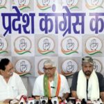 OBC कॉलम, जातिगत जनगणना, जाति जनगणना, OBC जनगणना, ओबीसी गणना, कांग्रेस OBC मुद्दा, कांग्रेस जातिगत जनगणना, राजेंद्र पाल गौतम, डॉ अनिल जयहिन्द, यूपी कांग्रेस, लखनऊ कांग्रेस, पिछड़ा वर्ग, OBC आरक्षण, पिछड़े वर्ग की भागीदारी, जातिगत सर्वे, तेलंगाना मॉडल, OBC डेटा, सामाजिक न्याय, यूपी राजनीति, केंद्र सरकार जातिगत जनगणना,OBC Column, Caste Census India, Caste Census 2026, OBC Census, OBC Data, Congress on Caste Census, Rajendra Pal Gautam, Anil Jaihind, UP Congress, Lucknow Congress, OBC Reservation, Backward Classes, Caste Survey, Telangana Caste Census Model, Social Justice India, OBC Political Representation, Caste Census Form, Uttar Pradesh Politics, #OBCCensus, #OBCColumn, #CasteCensus, #जातिगतजनगणना, #OBC, #Congress, #UPCongress, #RajendraPalGautam, #AnilJaihind, #Lucknow, #UttarPradesh, #UPPolitics, #OBCReservation, #SocialJustice, #BackwardClasses, #CasteSurvey, #TelanganaModel, #PoliticalNews, #UPNews, लखनऊ जिला समाचार, लखनऊ राजनीतिक खबर, उत्तर प्रदेश राजनीति, यूपी कांग्रेस समाचार, लखनऊ कांग्रेस न्यूज, राजेंद्र पाल गौतम, डॉ अनिल जयहिन्द, जगदीश चंद्र जांगीड़, डॉ सीपी राय, मनोज यादव, प्रियंका गुप्ता, डॉ राजकुमार मौर्या, Lucknow News, Lucknow Political News, Uttar Pradesh Politics, UP Congress News, Rajendra Pal Gautam, Anil Jaihind, OBC Politics UP, Caste Census UP,