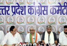 OBC कॉलम, जातिगत जनगणना, जाति जनगणना, OBC जनगणना, ओबीसी गणना, कांग्रेस OBC मुद्दा, कांग्रेस जातिगत जनगणना, राजेंद्र पाल गौतम, डॉ अनिल जयहिन्द, यूपी कांग्रेस, लखनऊ कांग्रेस, पिछड़ा वर्ग, OBC आरक्षण, पिछड़े वर्ग की भागीदारी, जातिगत सर्वे, तेलंगाना मॉडल, OBC डेटा, सामाजिक न्याय, यूपी राजनीति, केंद्र सरकार जातिगत जनगणना,OBC Column, Caste Census India, Caste Census 2026, OBC Census, OBC Data, Congress on Caste Census, Rajendra Pal Gautam, Anil Jaihind, UP Congress, Lucknow Congress, OBC Reservation, Backward Classes, Caste Survey, Telangana Caste Census Model, Social Justice India, OBC Political Representation, Caste Census Form, Uttar Pradesh Politics, #OBCCensus, #OBCColumn, #CasteCensus, #जातिगतजनगणना, #OBC, #Congress, #UPCongress, #RajendraPalGautam, #AnilJaihind, #Lucknow, #UttarPradesh, #UPPolitics, #OBCReservation, #SocialJustice, #BackwardClasses, #CasteSurvey, #TelanganaModel, #PoliticalNews, #UPNews, लखनऊ जिला समाचार, लखनऊ राजनीतिक खबर, उत्तर प्रदेश राजनीति, यूपी कांग्रेस समाचार, लखनऊ कांग्रेस न्यूज, राजेंद्र पाल गौतम, डॉ अनिल जयहिन्द, जगदीश चंद्र जांगीड़, डॉ सीपी राय, मनोज यादव, प्रियंका गुप्ता, डॉ राजकुमार मौर्या, Lucknow News, Lucknow Political News, Uttar Pradesh Politics, UP Congress News, Rajendra Pal Gautam, Anil Jaihind, OBC Politics UP, Caste Census UP,