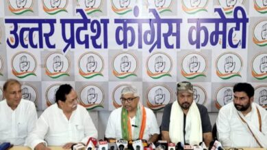 OBC कॉलम, जातिगत जनगणना, जाति जनगणना, OBC जनगणना, ओबीसी गणना, कांग्रेस OBC मुद्दा, कांग्रेस जातिगत जनगणना, राजेंद्र पाल गौतम, डॉ अनिल जयहिन्द, यूपी कांग्रेस, लखनऊ कांग्रेस, पिछड़ा वर्ग, OBC आरक्षण, पिछड़े वर्ग की भागीदारी, जातिगत सर्वे, तेलंगाना मॉडल, OBC डेटा, सामाजिक न्याय, यूपी राजनीति, केंद्र सरकार जातिगत जनगणना,OBC Column, Caste Census India, Caste Census 2026, OBC Census, OBC Data, Congress on Caste Census, Rajendra Pal Gautam, Anil Jaihind, UP Congress, Lucknow Congress, OBC Reservation, Backward Classes, Caste Survey, Telangana Caste Census Model, Social Justice India, OBC Political Representation, Caste Census Form, Uttar Pradesh Politics, #OBCCensus, #OBCColumn, #CasteCensus, #जातिगतजनगणना, #OBC, #Congress, #UPCongress, #RajendraPalGautam, #AnilJaihind, #Lucknow, #UttarPradesh, #UPPolitics, #OBCReservation, #SocialJustice, #BackwardClasses, #CasteSurvey, #TelanganaModel, #PoliticalNews, #UPNews, लखनऊ जिला समाचार, लखनऊ राजनीतिक खबर, उत्तर प्रदेश राजनीति, यूपी कांग्रेस समाचार, लखनऊ कांग्रेस न्यूज, राजेंद्र पाल गौतम, डॉ अनिल जयहिन्द, जगदीश चंद्र जांगीड़, डॉ सीपी राय, मनोज यादव, प्रियंका गुप्ता, डॉ राजकुमार मौर्या, Lucknow News, Lucknow Political News, Uttar Pradesh Politics, UP Congress News, Rajendra Pal Gautam, Anil Jaihind, OBC Politics UP, Caste Census UP,