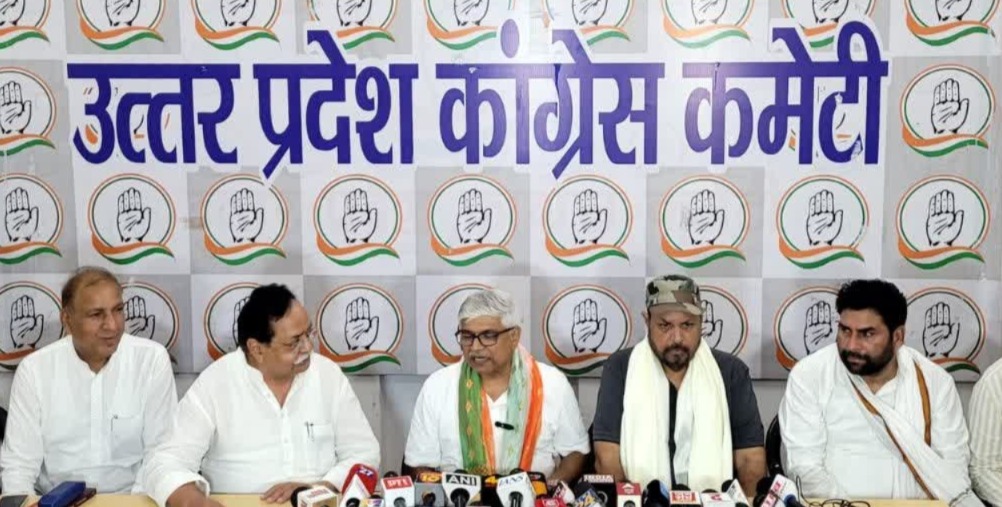 OBC कॉलम, जातिगत जनगणना, जाति जनगणना, OBC जनगणना, ओबीसी गणना, कांग्रेस OBC मुद्दा, कांग्रेस जातिगत जनगणना, राजेंद्र पाल गौतम, डॉ अनिल जयहिन्द, यूपी कांग्रेस, लखनऊ कांग्रेस, पिछड़ा वर्ग, OBC आरक्षण, पिछड़े वर्ग की भागीदारी, जातिगत सर्वे, तेलंगाना मॉडल, OBC डेटा, सामाजिक न्याय, यूपी राजनीति, केंद्र सरकार जातिगत जनगणना,OBC Column, Caste Census India, Caste Census 2026, OBC Census, OBC Data, Congress on Caste Census, Rajendra Pal Gautam, Anil Jaihind, UP Congress, Lucknow Congress, OBC Reservation, Backward Classes, Caste Survey, Telangana Caste Census Model, Social Justice India, OBC Political Representation, Caste Census Form, Uttar Pradesh Politics, #OBCCensus, #OBCColumn, #CasteCensus, #जातिगतजनगणना, #OBC, #Congress, #UPCongress, #RajendraPalGautam, #AnilJaihind, #Lucknow, #UttarPradesh, #UPPolitics, #OBCReservation, #SocialJustice, #BackwardClasses, #CasteSurvey, #TelanganaModel, #PoliticalNews, #UPNews, लखनऊ जिला समाचार, लखनऊ राजनीतिक खबर, उत्तर प्रदेश राजनीति, यूपी कांग्रेस समाचार, लखनऊ कांग्रेस न्यूज, राजेंद्र पाल गौतम, डॉ अनिल जयहिन्द, जगदीश चंद्र जांगीड़, डॉ सीपी राय, मनोज यादव, प्रियंका गुप्ता, डॉ राजकुमार मौर्या, Lucknow News, Lucknow Political News, Uttar Pradesh Politics, UP Congress News, Rajendra Pal Gautam, Anil Jaihind, OBC Politics UP, Caste Census UP,