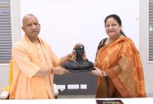 UP में IAS तबादला, उत्तर प्रदेश IAS ट्रांसफर, यूपी में 17 IAS अधिकारियों का तबादला, मासूम अली सरवर, IAS मासूम अली सरवर नई जिम्मेदारी, यूपी प्रशासनिक फेरबदल, उत्तर प्रदेश प्रशासनिक तबादले, IAS अधिकारियों की नई तैनाती, संगीता सिंह मुरादाबाद कमिश्नर, ओम प्रकाश आर्य अलीगढ़ कमिश्नर, गुरला श्रीनिवासुलू, उत्तर प्रदेश राज्य सूचना आयोग, डॉ राजशेखर, यूपी जल निगम, अमृत मिशन, उत्तर प्रदेश सरकार तबादला, लखनऊ IAS ट्रांसफर, मुरादाबाद कमिश्नर, अलीगढ़ कमिश्नर, उत्तर प्रदेश शासन, UP IAS transfer 2026, UP 17 IAS officers transfer, Uttar Pradesh IAS transfer, IAS reshuffle in UP, Masoom Ali Sarwar IAS, Masoom Ali Sarvar new responsibility, UP government transfer list, UP administrative reshuffle, IAS officers transfer list Uttar Pradesh, Sangita Singh commissioner Moradabad, Om Prakash Arya Aligarh commissioner, Gurla Srinivasulu IAS, UP State Information Commission secretary, Dr Rajshekhar IAS, UP Jal Nigam, AMRUT Mission UP, Uttar Pradesh government IAS posting, Lucknow IAS transfer, Moradabad commissioner, Aligarh commissioner, लखनऊ उत्तर प्रदेश IAS तबादला खबर, Lucknow Uttar Pradesh IAS Transfer News, लखनऊ प्रशासनिक फेरबदल, Lucknow Administrative Reshuffle, मुरादाबाद उत्तर प्रदेश कमिश्नर तबादला, Moradabad Uttar Pradesh Commissioner Transfer, अलीगढ़ उत्तर प्रदेश कमिश्नर नियुक्ति, Aligarh Uttar Pradesh Commissioner Appointment, प्रयागराज राजस्व परिषद IAS तैनाती, Prayagraj Revenue Board IAS Posting, उत्तर प्रदेश शासन प्रशासनिक खबर, Uttar Pradesh Government Administrative News, #UPIASTransfer, #IASTransfer, #UPNews, #UttarPradeshNews, #UPGovernment, #IASReshuffle, #MasoomAliSarwar, #IASPosting, #UPTransferNews, #LucknowNews, #MoradabadNews, #AligarhNews, #PrayagrajNews, #UPJalNigam, #AMRUTMission, #UttarPradeshIAS, #AdministrativeReshuffle, #IASOfficers, #UPNewsToday,