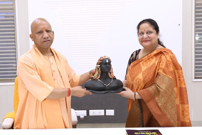 UP में IAS तबादला, उत्तर प्रदेश IAS ट्रांसफर, यूपी में 17 IAS अधिकारियों का तबादला, मासूम अली सरवर, IAS मासूम अली सरवर नई जिम्मेदारी, यूपी प्रशासनिक फेरबदल, उत्तर प्रदेश प्रशासनिक तबादले, IAS अधिकारियों की नई तैनाती, संगीता सिंह मुरादाबाद कमिश्नर, ओम प्रकाश आर्य अलीगढ़ कमिश्नर, गुरला श्रीनिवासुलू, उत्तर प्रदेश राज्य सूचना आयोग, डॉ राजशेखर, यूपी जल निगम, अमृत मिशन, उत्तर प्रदेश सरकार तबादला, लखनऊ IAS ट्रांसफर, मुरादाबाद कमिश्नर, अलीगढ़ कमिश्नर, उत्तर प्रदेश शासन, UP IAS transfer 2026, UP 17 IAS officers transfer, Uttar Pradesh IAS transfer, IAS reshuffle in UP, Masoom Ali Sarwar IAS, Masoom Ali Sarvar new responsibility, UP government transfer list, UP administrative reshuffle, IAS officers transfer list Uttar Pradesh, Sangita Singh commissioner Moradabad, Om Prakash Arya Aligarh commissioner, Gurla Srinivasulu IAS, UP State Information Commission secretary, Dr Rajshekhar IAS, UP Jal Nigam, AMRUT Mission UP, Uttar Pradesh government IAS posting, Lucknow IAS transfer, Moradabad commissioner, Aligarh commissioner, लखनऊ उत्तर प्रदेश IAS तबादला खबर, Lucknow Uttar Pradesh IAS Transfer News, लखनऊ प्रशासनिक फेरबदल, Lucknow Administrative Reshuffle, मुरादाबाद उत्तर प्रदेश कमिश्नर तबादला, Moradabad Uttar Pradesh Commissioner Transfer, अलीगढ़ उत्तर प्रदेश कमिश्नर नियुक्ति, Aligarh Uttar Pradesh Commissioner Appointment, प्रयागराज राजस्व परिषद IAS तैनाती, Prayagraj Revenue Board IAS Posting, उत्तर प्रदेश शासन प्रशासनिक खबर, Uttar Pradesh Government Administrative News, #UPIASTransfer, #IASTransfer, #UPNews, #UttarPradeshNews, #UPGovernment, #IASReshuffle, #MasoomAliSarwar, #IASPosting, #UPTransferNews, #LucknowNews, #MoradabadNews, #AligarhNews, #PrayagrajNews, #UPJalNigam, #AMRUTMission, #UttarPradeshIAS, #AdministrativeReshuffle, #IASOfficers, #UPNewsToday,