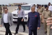 यूपी विधानसभा चुनाव 2027, यूपी चुनाव 2027, उत्तर प्रदेश चुनाव 2027, CEC ज्ञानेश कुमार लखनऊ, मुख्य चुनाव आयुक्त ज्ञानेश कुमार, ज्ञानेश कुमार यूपी दौरा, यूपी चुनाव की तैयारी, निर्वाचन आयोग यूपी, चुनाव आयोग लखनऊ, यूपी विधानसभा चुनाव की तैयारी, BLO चुनाव प्रक्रिया, बूथ लेवल अधिकारी यूपी, मतदाता जागरूकता यूपी, चुनावी पारदर्शिता उत्तर प्रदेश, लखनऊ चुनाव समाचार,UP Assembly Election 2027, Uttar Pradesh Election 2027, UP Election 2027, CEC Gyanesh Kumar Lucknow visit, Chief Election Commissioner Gyanesh Kumar, Gyanesh Kumar UP visit, UP election preparation, Election Commission of India UP, UP election commission, UP Assembly election preparation, Booth Level Officer UP, BLO election process, voter awareness UP, electoral transparency Uttar Pradesh, Lucknow election news,लखनऊ यूपी चुनाव 2027, Lucknow UP Election 2027, लखनऊ मुख्य चुनाव आयुक्त दौरा, Lucknow Chief Election Commissioner Visit, लखनऊ चुनाव आयोग कार्यक्रम, Lucknow Election Commission Programme, लखनऊ CEC ज्ञानेश कुमार, Lucknow CEC Gyanesh Kumar, उत्तर प्रदेश विधानसभा चुनाव खबर, Uttar Pradesh Assembly Election News, उत्तर प्रदेश चुनाव आयोग खबर, Uttar Pradesh Election Commission News, लखनऊ राजनीतिक खबर, Lucknow Political News, यूपी चुनाव तैयारी खबर, UP Election Preparation News,#UPElection2027, #UPAssemblyElection, #UttarPradeshElection, #CECGyaneshKumar, #GyaneshKumar, #ElectionCommission, #ElectionCommissionOfIndia, #UPPolitics, #UPNews, #LucknowNews, #Lucknow, #BLO, #BoothLevelOfficer, #VoterAwareness, #ElectoralLiteracy, #ElectionNews, #यूपीचुनाव2027, #ज्ञानेशकुमार, #चुनावआयोग, #लखनऊसमाचार,