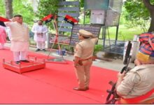 उन्नाव राष्ट्रगान विवाद, उन्नाव में राष्ट्रगान विवाद, सतीश महाना राष्ट्रगान विवाद, विधानसभा अध्यक्ष सतीश महाना, सतीश महाना विवाद, वेणु रंजन भदौरिया, उन्नाव कांग्रेस तहरीर, राष्ट्रगान विवाद उत्तर प्रदेश, उन्नाव राजनीतिक विवाद, गार्ड ऑफ ऑनर विवाद, सतीश महाना सफाई, राष्ट्रगान मामले में कांग्रेस, उन्नाव न्यूज, उत्तर प्रदेश राजनीति, Unnao National Anthem Controversy, Unnao National Anthem Row, Satish Mahana National Anthem Controversy, Satish Mahana News, UP Assembly Speaker Satish Mahana, Venu Ranjan Bhadauria, Unnao Congress Complaint, National Anthem Controversy Uttar Pradesh, Unnao Political News, Guard of Honour Controversy, Satish Mahana Statement, UP Politics News, Unnao Latest News, उन्नाव राष्ट्रगान विवाद, Unnao National Anthem Controversy, उन्नाव राजनीतिक विवाद, Unnao Political Controversy, उन्नाव कांग्रेस प्रदर्शन, Unnao Congress Protest, उन्नाव पुलिस तहरीर, Unnao Police Complaint, उत्तर प्रदेश विधानसभा अध्यक्ष विवाद, Uttar Pradesh Assembly Speaker Controversy, यूपी राजनीतिक समाचार, UP Political News, उत्तर प्रदेश राष्ट्रगान विवाद, Uttar Pradesh National Anthem Row, उन्नाव समाचार, Unnao News, Unnao National Anthem Row, Satish Mahana, Satish Mahana News, Venu Ranjan Bhadauria, UP Assembly Speaker, Unnao Congress, Unnao News Today, UP Politics, National Anthem Controversy, Guard of Honour, उन्नाव राष्ट्रगान विवाद, सतीश महाना, वेणु रंजन भदौरिया, उन्नाव समाचार, यूपी राजनीति, #UnnaoNationalAnthemControversy, #UnnaoNews, #SatishMahana, #SatishMahanaNews, #VenuRanjanBhadauria, #UPPolitics, #UPNews, #UPAssembly, #NationalAnthem, #NationalAnthemControversy, #GuardOfHonour, #Unnao, #UttarPradesh, #Congress, #BJP, #उन्नाव, #राष्ट्रगानविवाद, #सतीशमहाना, #उत्तरप्रदेश, #यूपीसमाचार,
