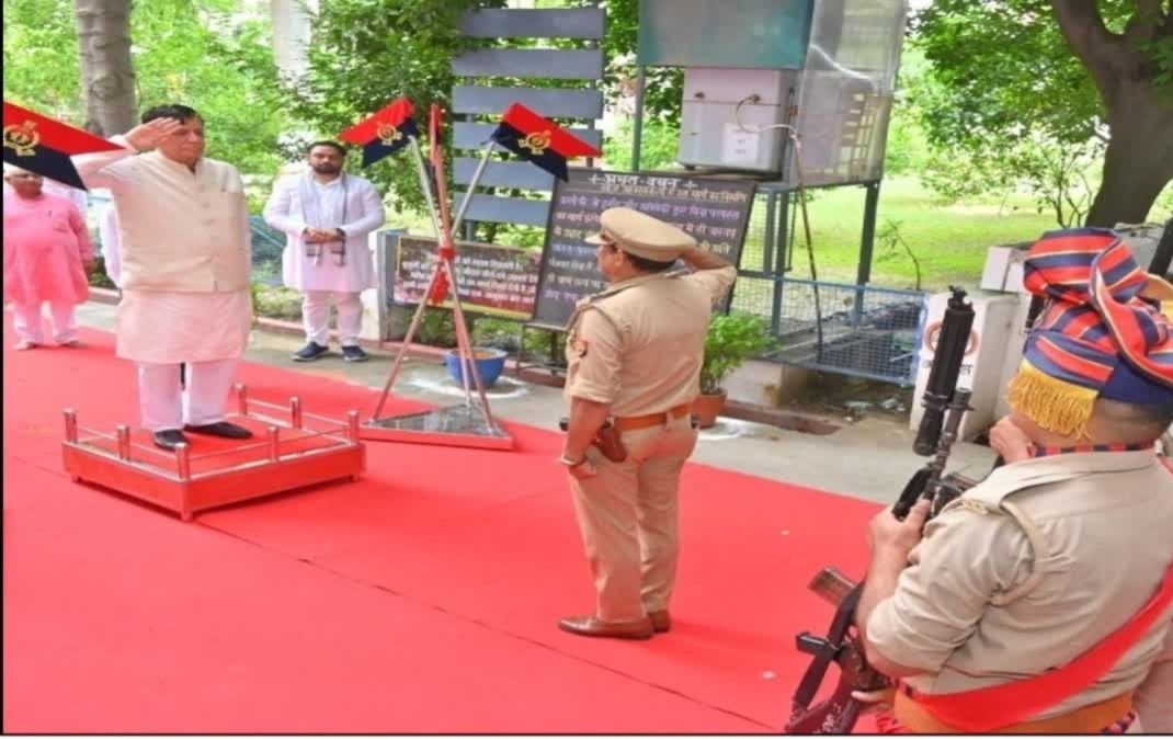 उन्नाव राष्ट्रगान विवाद, उन्नाव में राष्ट्रगान विवाद, सतीश महाना राष्ट्रगान विवाद, विधानसभा अध्यक्ष सतीश महाना, सतीश महाना विवाद, वेणु रंजन भदौरिया, उन्नाव कांग्रेस तहरीर, राष्ट्रगान विवाद उत्तर प्रदेश, उन्नाव राजनीतिक विवाद, गार्ड ऑफ ऑनर विवाद, सतीश महाना सफाई, राष्ट्रगान मामले में कांग्रेस, उन्नाव न्यूज, उत्तर प्रदेश राजनीति, Unnao National Anthem Controversy, Unnao National Anthem Row, Satish Mahana National Anthem Controversy, Satish Mahana News, UP Assembly Speaker Satish Mahana, Venu Ranjan Bhadauria, Unnao Congress Complaint, National Anthem Controversy Uttar Pradesh, Unnao Political News, Guard of Honour Controversy, Satish Mahana Statement, UP Politics News, Unnao Latest News, उन्नाव राष्ट्रगान विवाद, Unnao National Anthem Controversy, उन्नाव राजनीतिक विवाद, Unnao Political Controversy, उन्नाव कांग्रेस प्रदर्शन, Unnao Congress Protest, उन्नाव पुलिस तहरीर, Unnao Police Complaint, उत्तर प्रदेश विधानसभा अध्यक्ष विवाद, Uttar Pradesh Assembly Speaker Controversy, यूपी राजनीतिक समाचार, UP Political News, उत्तर प्रदेश राष्ट्रगान विवाद, Uttar Pradesh National Anthem Row, उन्नाव समाचार, Unnao News, Unnao National Anthem Row, Satish Mahana, Satish Mahana News, Venu Ranjan Bhadauria, UP Assembly Speaker, Unnao Congress, Unnao News Today, UP Politics, National Anthem Controversy, Guard of Honour, उन्नाव राष्ट्रगान विवाद, सतीश महाना, वेणु रंजन भदौरिया, उन्नाव समाचार, यूपी राजनीति, #UnnaoNationalAnthemControversy, #UnnaoNews, #SatishMahana, #SatishMahanaNews, #VenuRanjanBhadauria, #UPPolitics, #UPNews, #UPAssembly, #NationalAnthem, #NationalAnthemControversy, #GuardOfHonour, #Unnao, #UttarPradesh, #Congress, #BJP, #उन्नाव, #राष्ट्रगानविवाद, #सतीशमहाना, #उत्तरप्रदेश, #यूपीसमाचार,