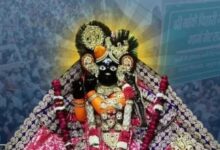 बांकेबिहारी मंदिर चढ़ावा विवाद, बांकेबिहारी मंदिर, वृंदावन बांकेबिहारी मंदिर, सुप्रीम कोर्ट बांकेबिहारी मंदिर, बांकेबिहारी मंदिर चढ़ावा, बांकेबिहारी मंदिर दान विवाद, जगमोहन चढ़ावा, मंदिर कोष, सेवायत अधिकार, बांकेबिहारी मंदिर सेवायत, वृंदावन मंदिर समाचार, मथुरा समाचार, उत्तर प्रदेश धार्मिक समाचार, सुप्रीम कोर्ट अंतरिम आदेश, मंदिर दानराशि विवाद, बांकेबिहारी मंदिर नई व्यवस्था ,Banke Bihari Mandir Chadhawa Vivad, Banke Bihari Temple, Banke Bihari Temple Donation Dispute, Supreme Court Banke Bihari Temple, Banke Bihari Temple Offerings, Vrindavan Banke Bihari Temple, Jagmohan Offerings, Temple Donation Fund, Banke Bihari Sevayat, Sevayat Rights, Vrindavan Temple News, Mathura News, Uttar Pradesh News, Supreme Court Interim Order, Temple Donation Dispute, Banke Bihari Temple Latest News ,Banke Bihari Temple donation dispute Supreme Court, Banke Bihari Temple offerings latest news, Banke Bihari Temple Jagmohan offering, Supreme Court Banke Bihari Temple interim order, Banke Bihari Temple sevayat rights, Vrindavan Banke Bihari donation controversy, बांकेबिहारी मंदिर चढ़ावा सुप्रीम कोर्ट आदेश, बांकेबिहारी मंदिर में चढ़ावा किसका, जगमोहन का चढ़ावा मंदिर कोष में, बांकेबिहारी मंदिर सेवायतों का अधिकार, वृंदावन मंदिर चढ़ावा विवाद ,#बांकेबिहारीमंदिर, #बांकेबिहारीमंदिरचढ़ावाविवाद, #वृंदावन, #मथुरा, #सुप्रीमकोर्ट, #मंदिरचढ़ावा, #मंदिरकोष, #सेवायत, #उत्तरप्रदेश, #BankeBihariTemple, #BankeBihariMandir, #BankeBihariTempleNews, #Vrindavan, #Mathura, #SupremeCourt, #TempleDonation, #Jagmohan, #Sevayat ,