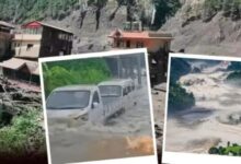 Nepal Flood, नेपाल बाढ़, नेपाल में बाढ़, तिब्बत सीमा पर बाढ़, नेपाल तिब्बत सीमा बाढ़, रसुवा बाढ़, रसुवा नेपाल बाढ़, भोटे कोशी नदी बाढ़, नेपाल में फ्लैश फ्लड, नेपाल बाढ़ में 28 पुलिसकर्मी लापता, नेपाल पुलिस जवान लापता, APF जवान लापता, नेपाल में बाढ़ तबाही, नेपाल बाढ़ राहत बचाव, तिमुरे बाढ़, स्याप्रुबेसी बाढ़, नेपाल चीन सीमा बाढ़, अंतरराष्ट्रीय खबर, प्राकृतिक आपदा खबर, बाढ़ की खबर, Nepal Flood, Nepal flash flood, Nepal Tibet border flood, Rasuwa flood, Bhote Koshi River flood, Nepal flood latest news, 28 police missing Nepal flood, Nepal Police missing, APF personnel missing, Nepal flood disaster, Nepal flood rescue operation, Timure flood, Syaphrubesi flood, Rasuwagadhi flood, Nepal China border flood, Tibet border flooding, Nepal natural disaster, Nepal international news, flood disaster Asia, Nepal rescue operation, Nepal flood 2026 latest news, Nepal Tibet border flash flood, Rasuwa Nepal flood 28 police missing, Bhote Koshi river flood Nepal, Nepal flood rescue operation 2026, 28 security personnel missing Nepal, Nepal Police 19 missing flood, APF 9 personnel missing, Timure border flood Nepal, Rasuwagadhi flood latest, Syaphrubesi flood news, Nepal China border flood, Tibet Nepal flood today, नेपाल में बाढ़ 2026, तिब्बत सीमा पर नेपाल में बाढ़, रसुवा में बाढ़, भोटे कोशी नदी में बाढ़, 28 पुलिसकर्मी लापता, नेपाल बाढ़ ताजा खबर, #NepalFlood, #NepalFlood2026, #नेपालबाढ़, #NepalFlashFlood, #FlashFlood, #RasuwaFlood, #Rasuwa, #BhoteKoshi, #भोटेकोशी, #TibetBorder, #तिब्बतसीमा, #NepalPolice, #APF, #FloodRescue, #नेपालपुलिस, #NepalNews, #InternationalNews, #FloodNews, #NaturalDisaster, #नेपाल, #बाढ़,