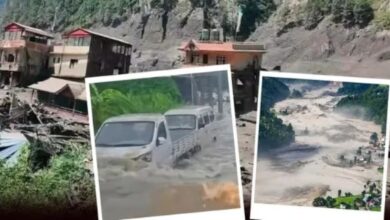 Nepal Flood, नेपाल बाढ़, नेपाल में बाढ़, तिब्बत सीमा पर बाढ़, नेपाल तिब्बत सीमा बाढ़, रसुवा बाढ़, रसुवा नेपाल बाढ़, भोटे कोशी नदी बाढ़, नेपाल में फ्लैश फ्लड, नेपाल बाढ़ में 28 पुलिसकर्मी लापता, नेपाल पुलिस जवान लापता, APF जवान लापता, नेपाल में बाढ़ तबाही, नेपाल बाढ़ राहत बचाव, तिमुरे बाढ़, स्याप्रुबेसी बाढ़, नेपाल चीन सीमा बाढ़, अंतरराष्ट्रीय खबर, प्राकृतिक आपदा खबर, बाढ़ की खबर, Nepal Flood, Nepal flash flood, Nepal Tibet border flood, Rasuwa flood, Bhote Koshi River flood, Nepal flood latest news, 28 police missing Nepal flood, Nepal Police missing, APF personnel missing, Nepal flood disaster, Nepal flood rescue operation, Timure flood, Syaphrubesi flood, Rasuwagadhi flood, Nepal China border flood, Tibet border flooding, Nepal natural disaster, Nepal international news, flood disaster Asia, Nepal rescue operation, Nepal flood 2026 latest news, Nepal Tibet border flash flood, Rasuwa Nepal flood 28 police missing, Bhote Koshi river flood Nepal, Nepal flood rescue operation 2026, 28 security personnel missing Nepal, Nepal Police 19 missing flood, APF 9 personnel missing, Timure border flood Nepal, Rasuwagadhi flood latest, Syaphrubesi flood news, Nepal China border flood, Tibet Nepal flood today, नेपाल में बाढ़ 2026, तिब्बत सीमा पर नेपाल में बाढ़, रसुवा में बाढ़, भोटे कोशी नदी में बाढ़, 28 पुलिसकर्मी लापता, नेपाल बाढ़ ताजा खबर, #NepalFlood, #NepalFlood2026, #नेपालबाढ़, #NepalFlashFlood, #FlashFlood, #RasuwaFlood, #Rasuwa, #BhoteKoshi, #भोटेकोशी, #TibetBorder, #तिब्बतसीमा, #NepalPolice, #APF, #FloodRescue, #नेपालपुलिस, #NepalNews, #InternationalNews, #FloodNews, #NaturalDisaster, #नेपाल, #बाढ़,