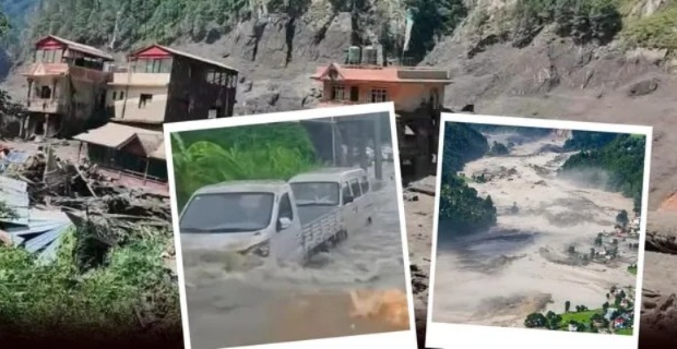 Nepal Flood, नेपाल बाढ़, नेपाल में बाढ़, तिब्बत सीमा पर बाढ़, नेपाल तिब्बत सीमा बाढ़, रसुवा बाढ़, रसुवा नेपाल बाढ़, भोटे कोशी नदी बाढ़, नेपाल में फ्लैश फ्लड, नेपाल बाढ़ में 28 पुलिसकर्मी लापता, नेपाल पुलिस जवान लापता, APF जवान लापता, नेपाल में बाढ़ तबाही, नेपाल बाढ़ राहत बचाव, तिमुरे बाढ़, स्याप्रुबेसी बाढ़, नेपाल चीन सीमा बाढ़, अंतरराष्ट्रीय खबर, प्राकृतिक आपदा खबर, बाढ़ की खबर, Nepal Flood, Nepal flash flood, Nepal Tibet border flood, Rasuwa flood, Bhote Koshi River flood, Nepal flood latest news, 28 police missing Nepal flood, Nepal Police missing, APF personnel missing, Nepal flood disaster, Nepal flood rescue operation, Timure flood, Syaphrubesi flood, Rasuwagadhi flood, Nepal China border flood, Tibet border flooding, Nepal natural disaster, Nepal international news, flood disaster Asia, Nepal rescue operation, Nepal flood 2026 latest news, Nepal Tibet border flash flood, Rasuwa Nepal flood 28 police missing, Bhote Koshi river flood Nepal, Nepal flood rescue operation 2026, 28 security personnel missing Nepal, Nepal Police 19 missing flood, APF 9 personnel missing, Timure border flood Nepal, Rasuwagadhi flood latest, Syaphrubesi flood news, Nepal China border flood, Tibet Nepal flood today, नेपाल में बाढ़ 2026, तिब्बत सीमा पर नेपाल में बाढ़, रसुवा में बाढ़, भोटे कोशी नदी में बाढ़, 28 पुलिसकर्मी लापता, नेपाल बाढ़ ताजा खबर, #NepalFlood, #NepalFlood2026, #नेपालबाढ़, #NepalFlashFlood, #FlashFlood, #RasuwaFlood, #Rasuwa, #BhoteKoshi, #भोटेकोशी, #TibetBorder, #तिब्बतसीमा, #NepalPolice, #APF, #FloodRescue, #नेपालपुलिस, #NepalNews, #InternationalNews, #FloodNews, #NaturalDisaster, #नेपाल, #बाढ़,