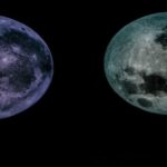 #SturgeonMoon2026, #SturgeonMoon, #LunarEclipse2026, #LunarEclipse, #AugustFullMoon, #FullMoon2026, #Moon, #Astronomy, #AstronomyNews, #ScienceNews, #SpaceNews, #ChandraGrahan, #ChandraGrahan2026, #Purnima, #स्टर्जनमून, #चंद्रग्रहण, #पूर्णिमा, #खगोलविज्ञान, #गोरखपुर, #उत्तरप्रदेश, #अमरपालसिंह, #वीरबहादुरसिंहनक्षत्रशाला, Sturgeon Moon 2026, स्टर्जन मून 2026, स्टर्जन मून, 28 अगस्त 2026 पूर्णिमा, अगस्त पूर्णिमा, चंद्र ग्रहण 2026, 28 अगस्त चंद्र ग्रहण, भारत में चंद्र ग्रहण, चंद्र ग्रहण भारत में दिखाई देगा या नहीं, पूर्णिमा 2026, आज का चांद, आज रात का चांद, खगोलीय घटना, गोरखपुर खगोल विज्ञान, अमर पाल सिंह, वीर बहादुर सिंह नक्षत्रशाला गोरखपुर, Sturgeon Moon 2026, Sturgeon Moon August 2026, August Full Moon 2026, Lunar Eclipse 2026, August 28 Lunar Eclipse, Lunar Eclipse India, Sturgeon Moon India, Full Moon August 28 2026, Moon Eclipse Timing India, Astronomy News India, Gorakhpur Astronomy, Amar Pal Singh, Veer Bahadur Singh Planetarium,