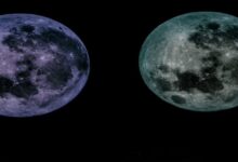 #SturgeonMoon2026, #SturgeonMoon, #LunarEclipse2026, #LunarEclipse, #AugustFullMoon, #FullMoon2026, #Moon, #Astronomy, #AstronomyNews, #ScienceNews, #SpaceNews, #ChandraGrahan, #ChandraGrahan2026, #Purnima, #स्टर्जनमून, #चंद्रग्रहण, #पूर्णिमा, #खगोलविज्ञान, #गोरखपुर, #उत्तरप्रदेश, #अमरपालसिंह, #वीरबहादुरसिंहनक्षत्रशाला, Sturgeon Moon 2026, स्टर्जन मून 2026, स्टर्जन मून, 28 अगस्त 2026 पूर्णिमा, अगस्त पूर्णिमा, चंद्र ग्रहण 2026, 28 अगस्त चंद्र ग्रहण, भारत में चंद्र ग्रहण, चंद्र ग्रहण भारत में दिखाई देगा या नहीं, पूर्णिमा 2026, आज का चांद, आज रात का चांद, खगोलीय घटना, गोरखपुर खगोल विज्ञान, अमर पाल सिंह, वीर बहादुर सिंह नक्षत्रशाला गोरखपुर, Sturgeon Moon 2026, Sturgeon Moon August 2026, August Full Moon 2026, Lunar Eclipse 2026, August 28 Lunar Eclipse, Lunar Eclipse India, Sturgeon Moon India, Full Moon August 28 2026, Moon Eclipse Timing India, Astronomy News India, Gorakhpur Astronomy, Amar Pal Singh, Veer Bahadur Singh Planetarium,