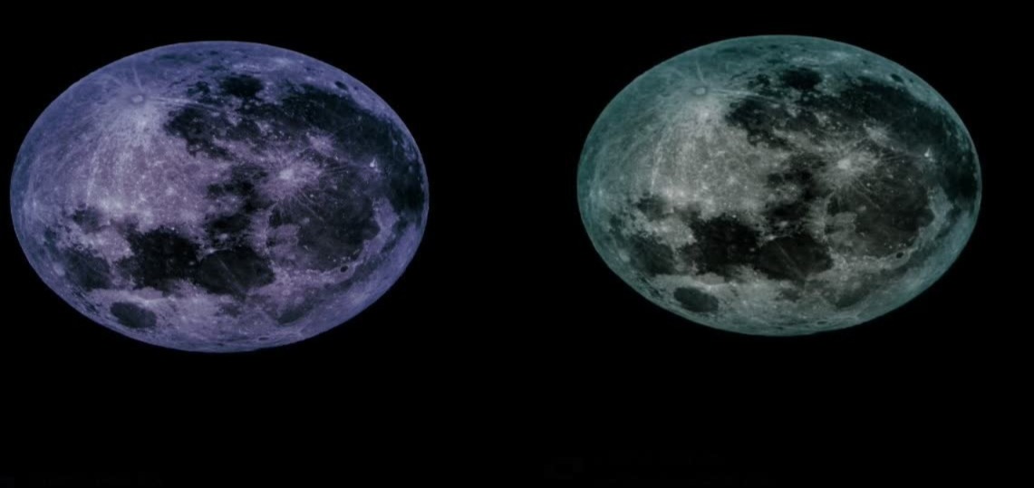#SturgeonMoon2026, #SturgeonMoon, #LunarEclipse2026, #LunarEclipse, #AugustFullMoon, #FullMoon2026, #Moon, #Astronomy, #AstronomyNews, #ScienceNews, #SpaceNews, #ChandraGrahan, #ChandraGrahan2026, #Purnima, #स्टर्जनमून, #चंद्रग्रहण, #पूर्णिमा, #खगोलविज्ञान, #गोरखपुर, #उत्तरप्रदेश, #अमरपालसिंह, #वीरबहादुरसिंहनक्षत्रशाला, Sturgeon Moon 2026, स्टर्जन मून 2026, स्टर्जन मून, 28 अगस्त 2026 पूर्णिमा, अगस्त पूर्णिमा, चंद्र ग्रहण 2026, 28 अगस्त चंद्र ग्रहण, भारत में चंद्र ग्रहण, चंद्र ग्रहण भारत में दिखाई देगा या नहीं, पूर्णिमा 2026, आज का चांद, आज रात का चांद, खगोलीय घटना, गोरखपुर खगोल विज्ञान, अमर पाल सिंह, वीर बहादुर सिंह नक्षत्रशाला गोरखपुर, Sturgeon Moon 2026, Sturgeon Moon August 2026, August Full Moon 2026, Lunar Eclipse 2026, August 28 Lunar Eclipse, Lunar Eclipse India, Sturgeon Moon India, Full Moon August 28 2026, Moon Eclipse Timing India, Astronomy News India, Gorakhpur Astronomy, Amar Pal Singh, Veer Bahadur Singh Planetarium,